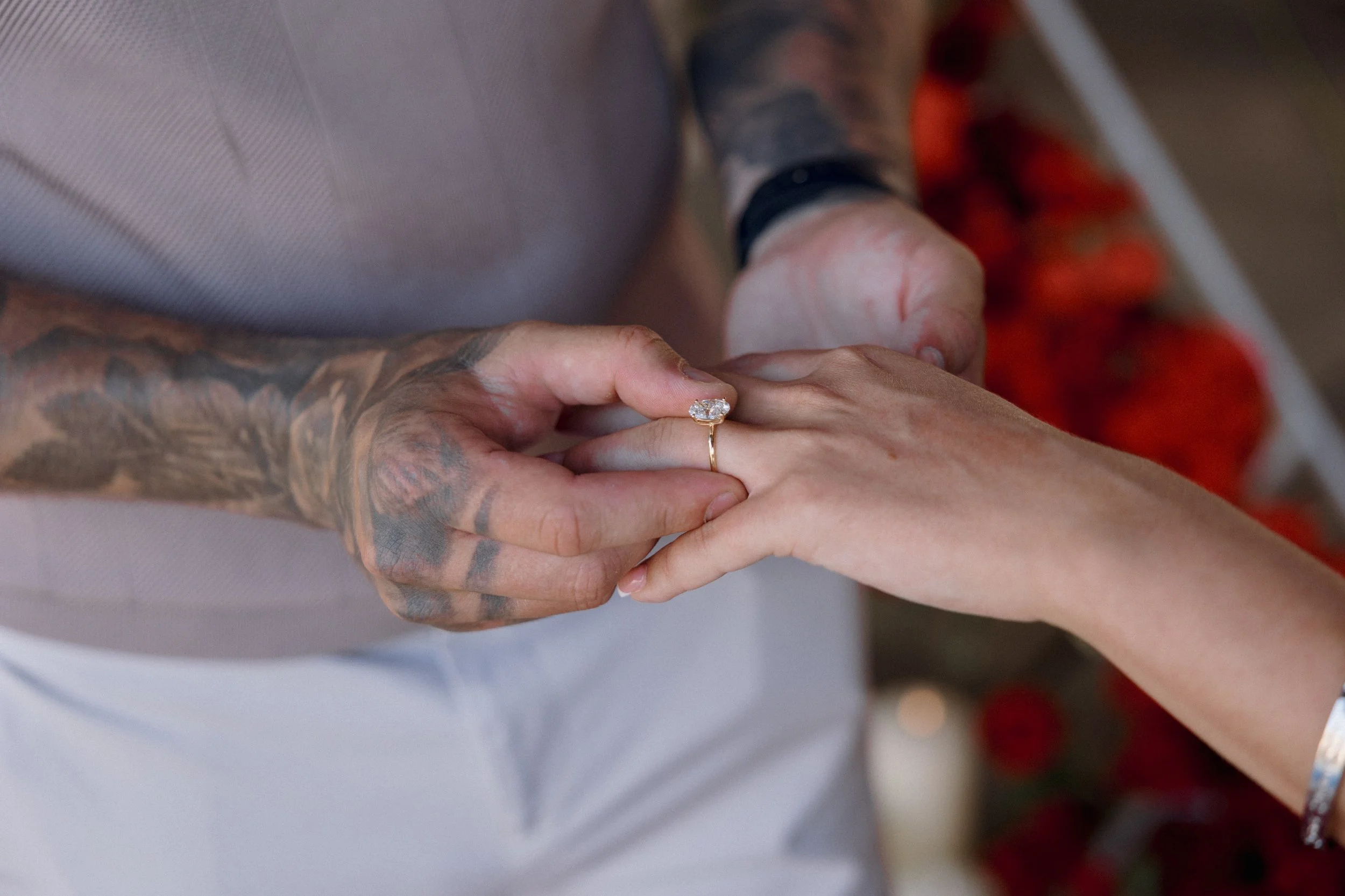 Sam & Lucy Setup-26.jpg