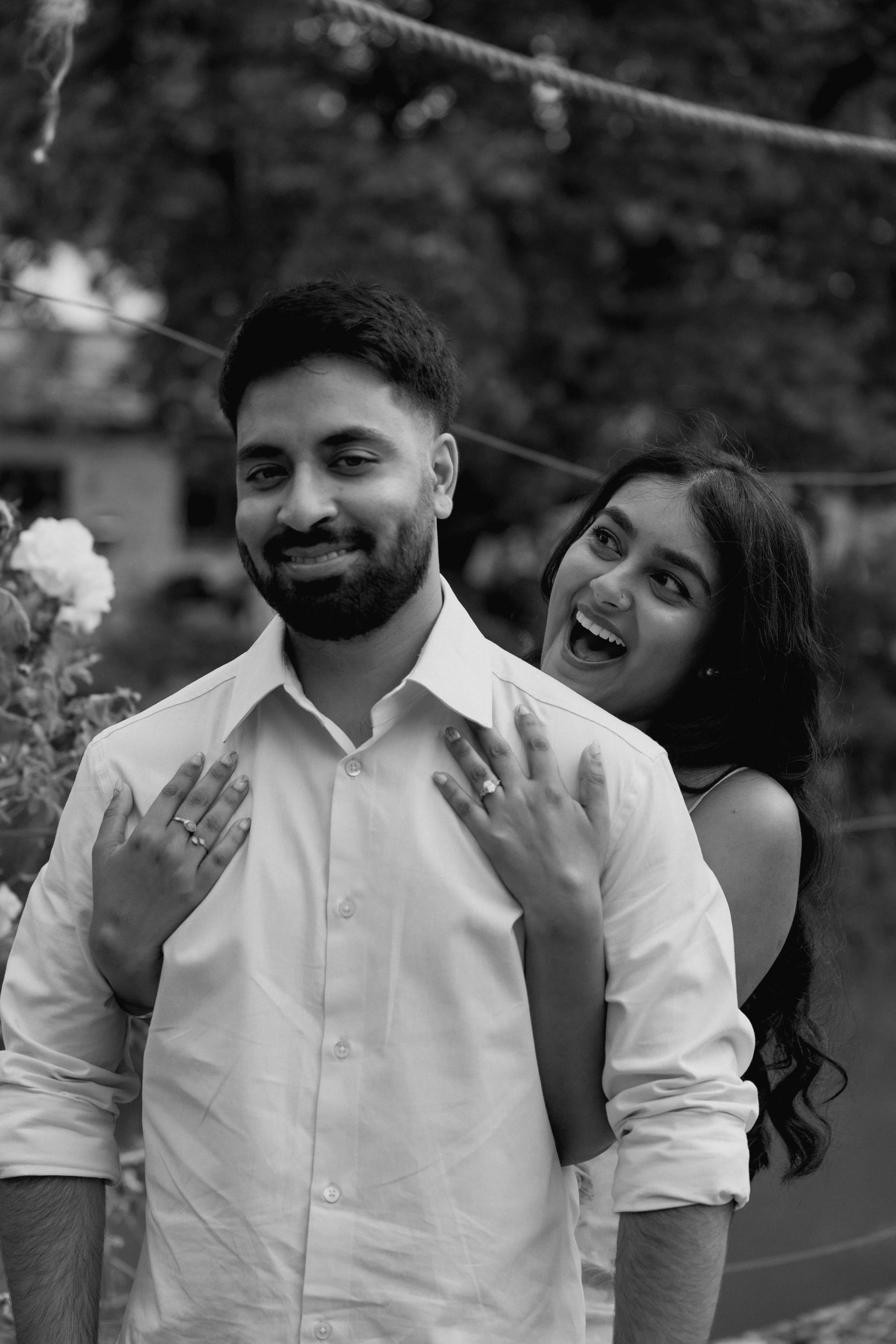 Jaymesh & Lina-106.jpg