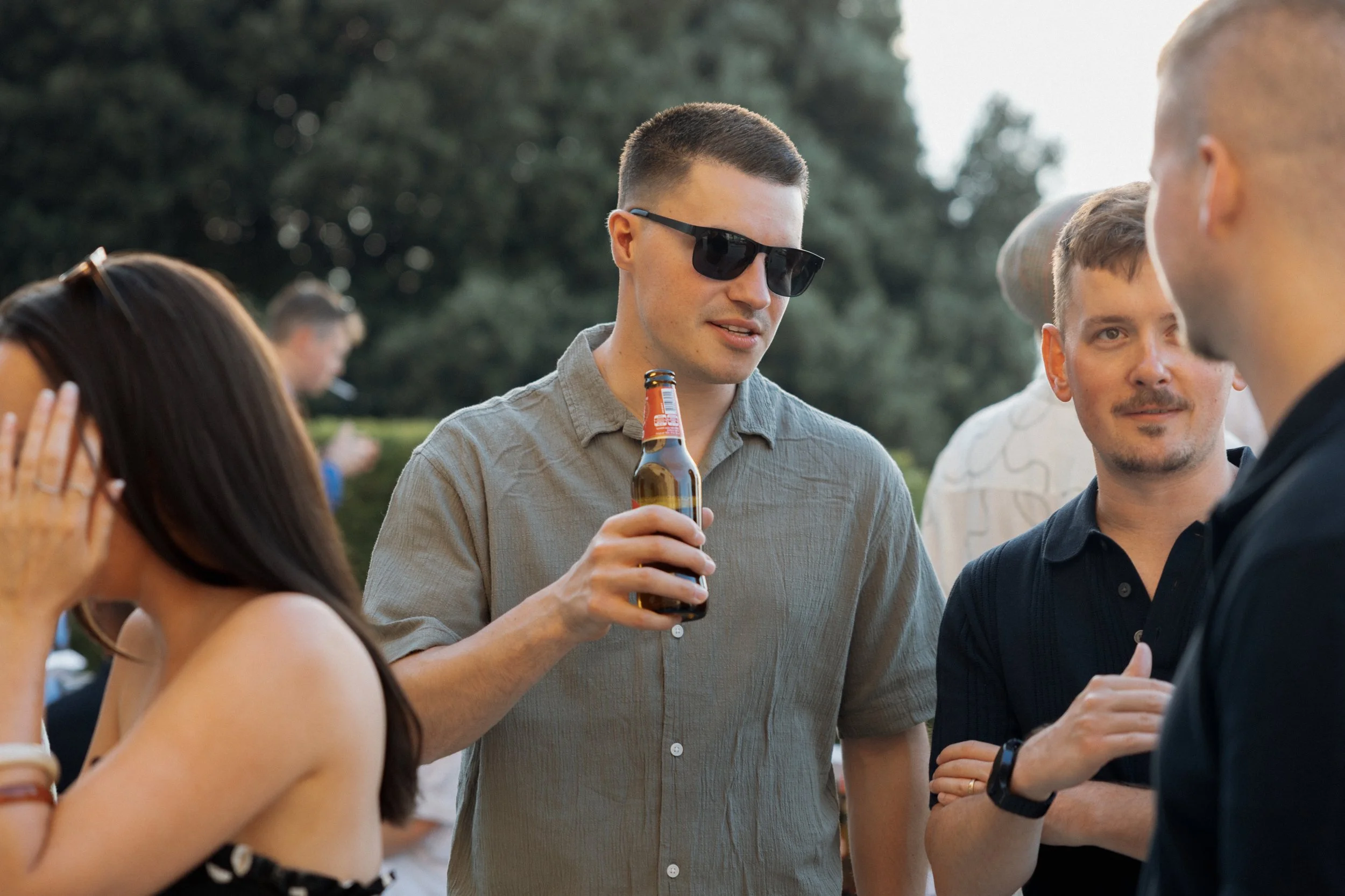 Welcome Party-70.jpg