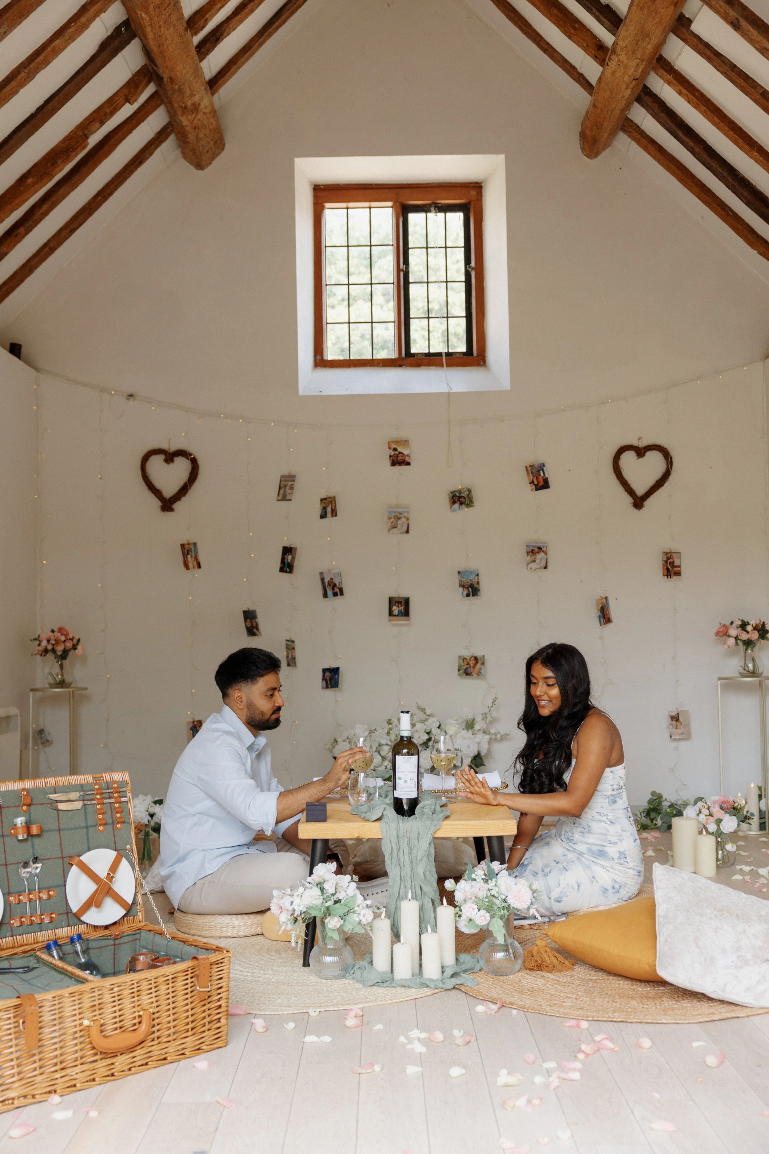 Jaymesh & Lina-177.jpg