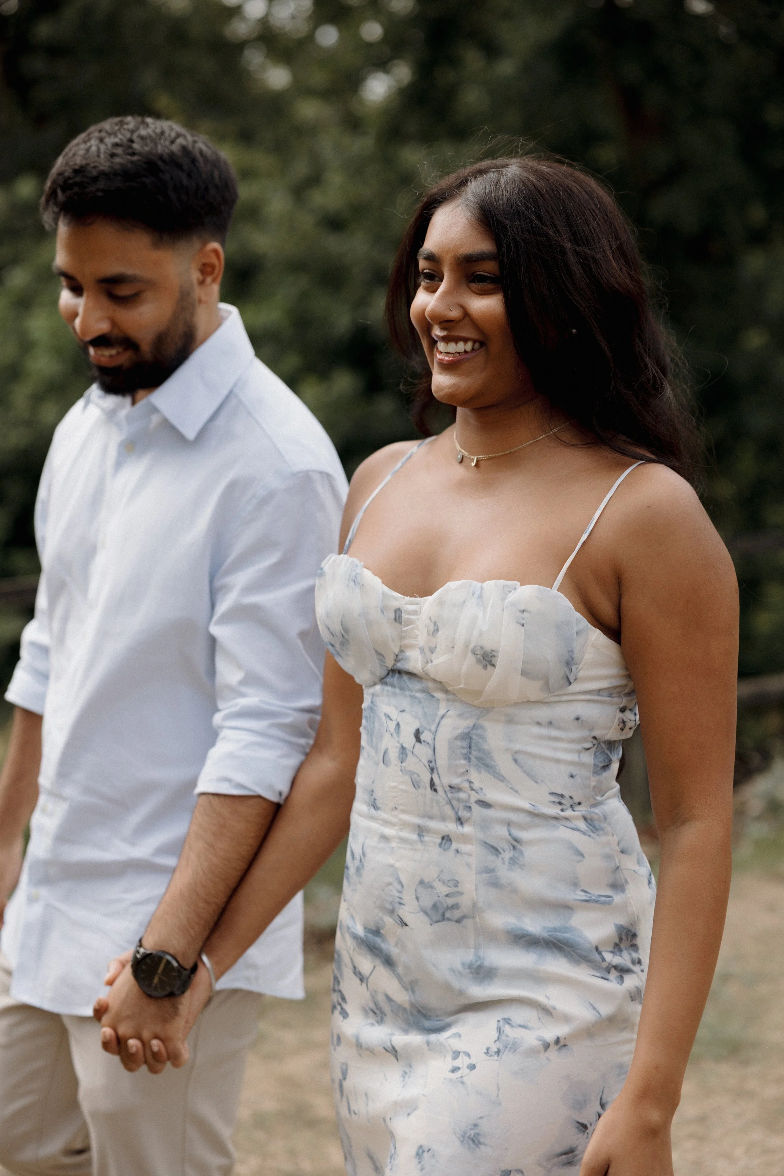 Jaymesh & Lina-43.jpg