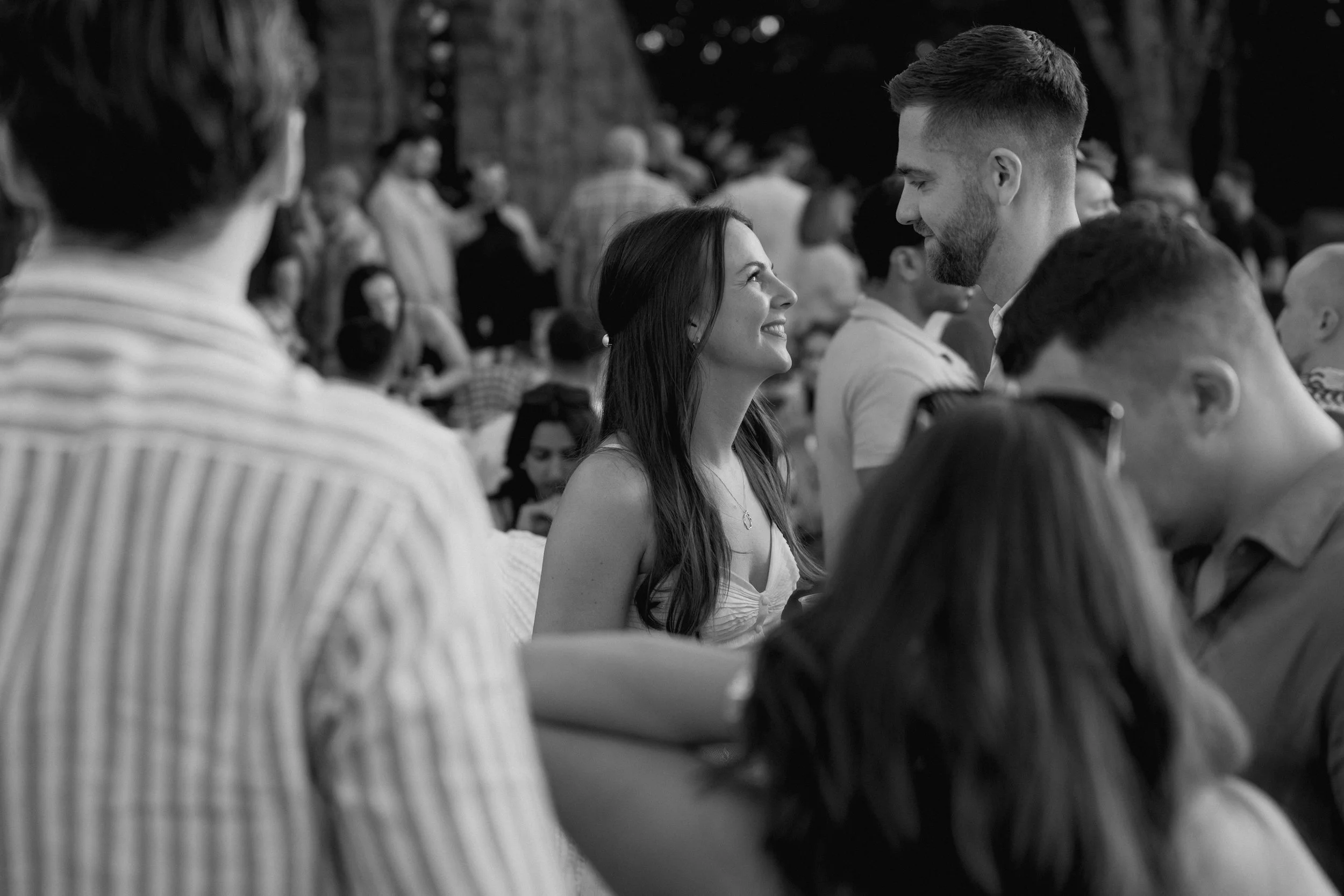 Welcome Party-80.jpg