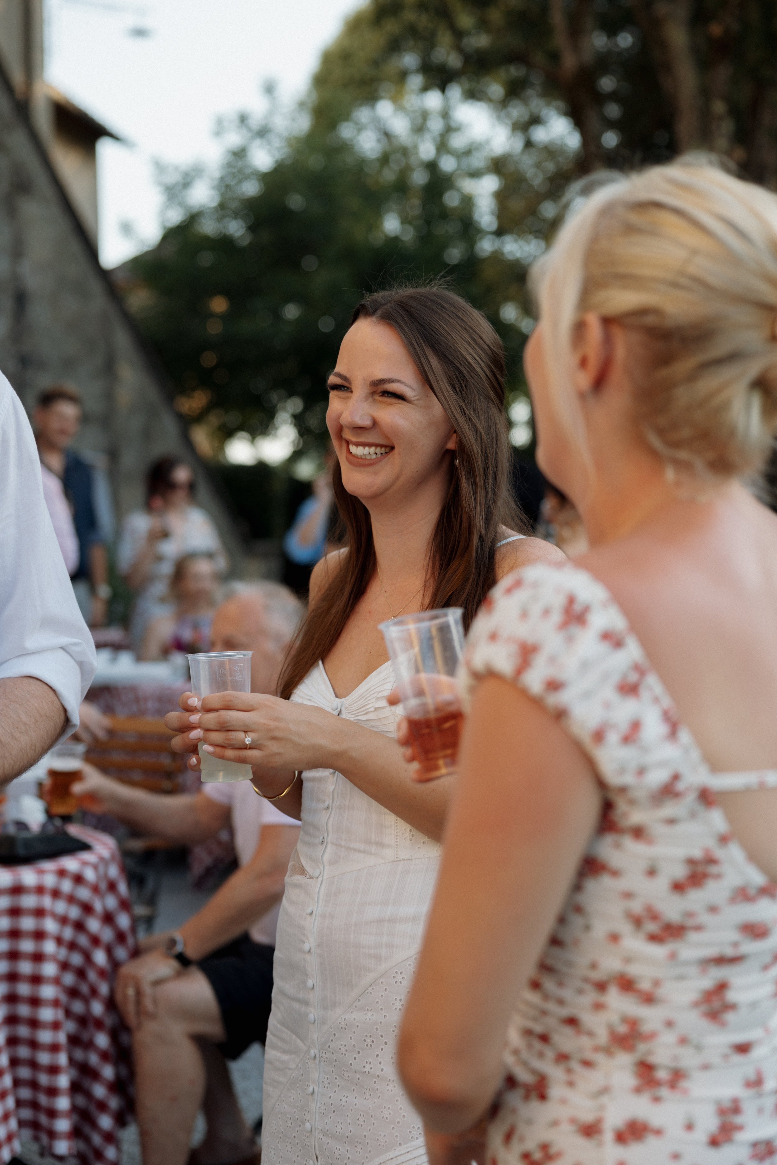 Welcome Party-39.jpg