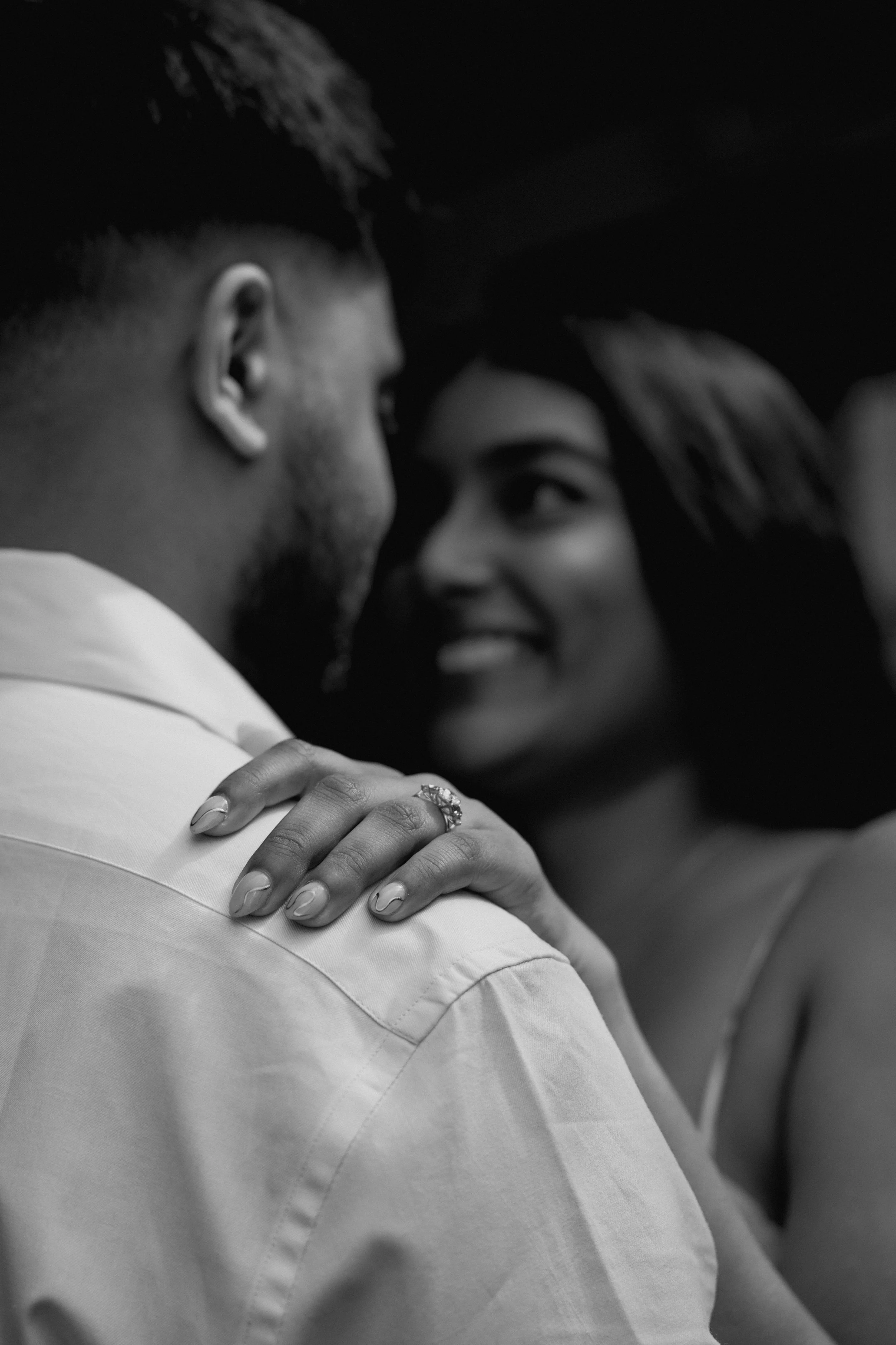 Jaymesh & Lina-13.jpg
