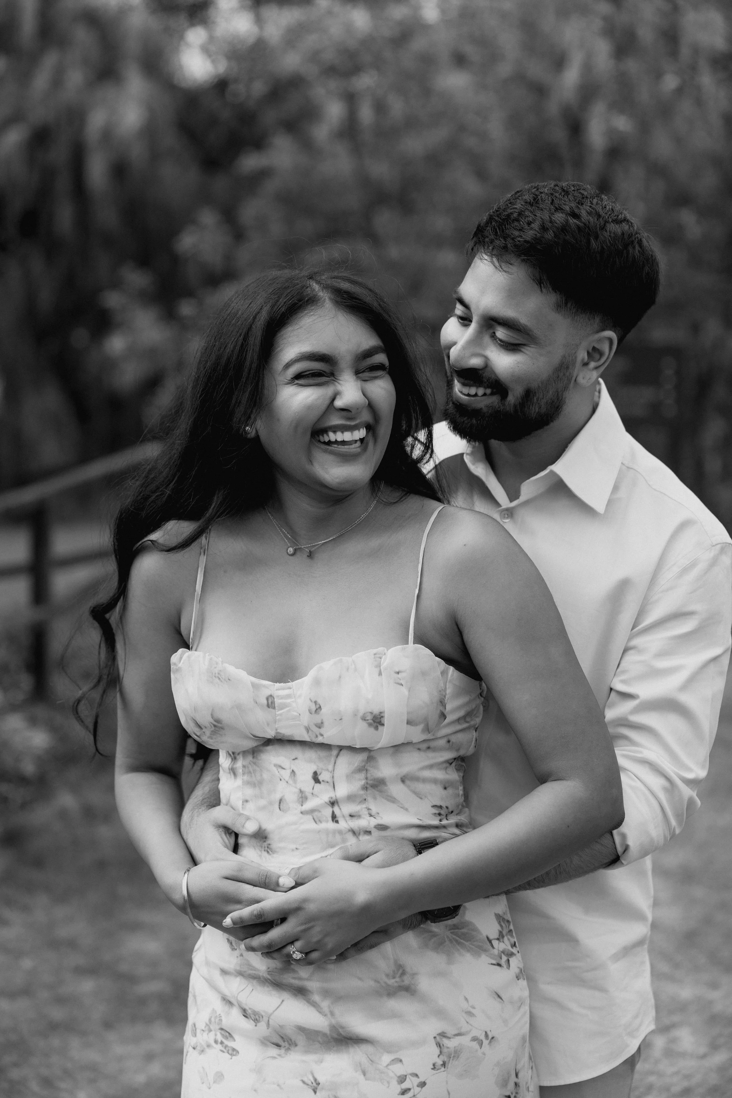 Jaymesh & Lina-41.jpg
