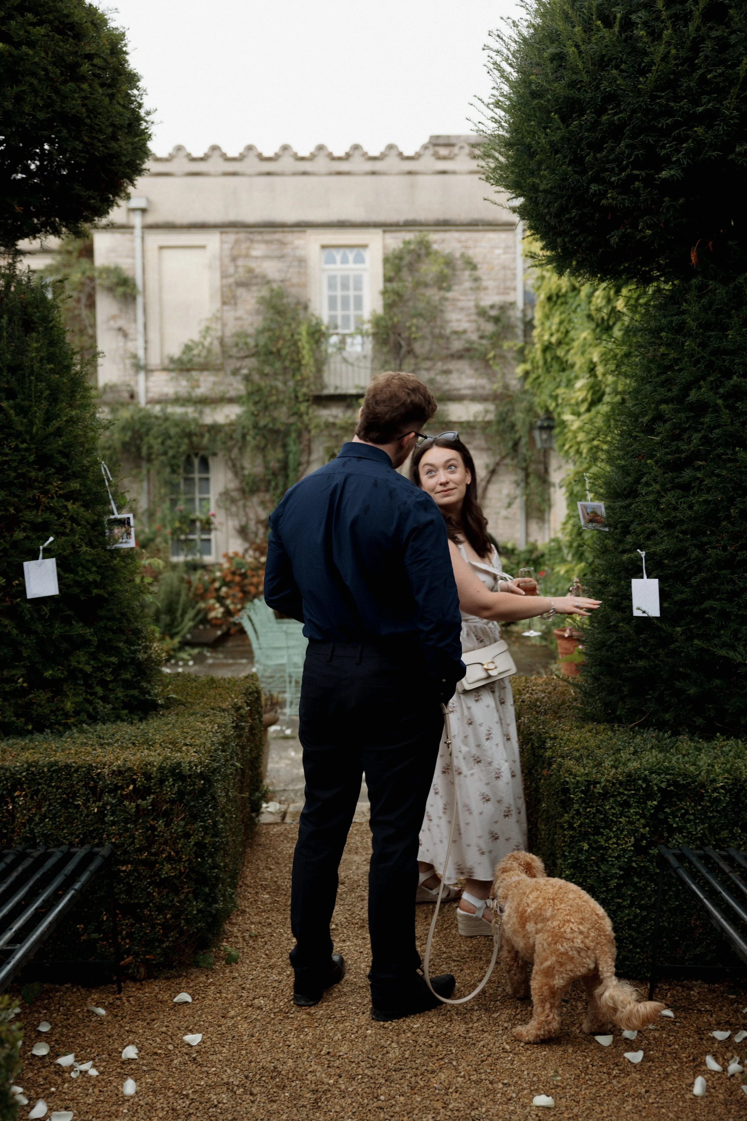 The Proposal-36.jpg