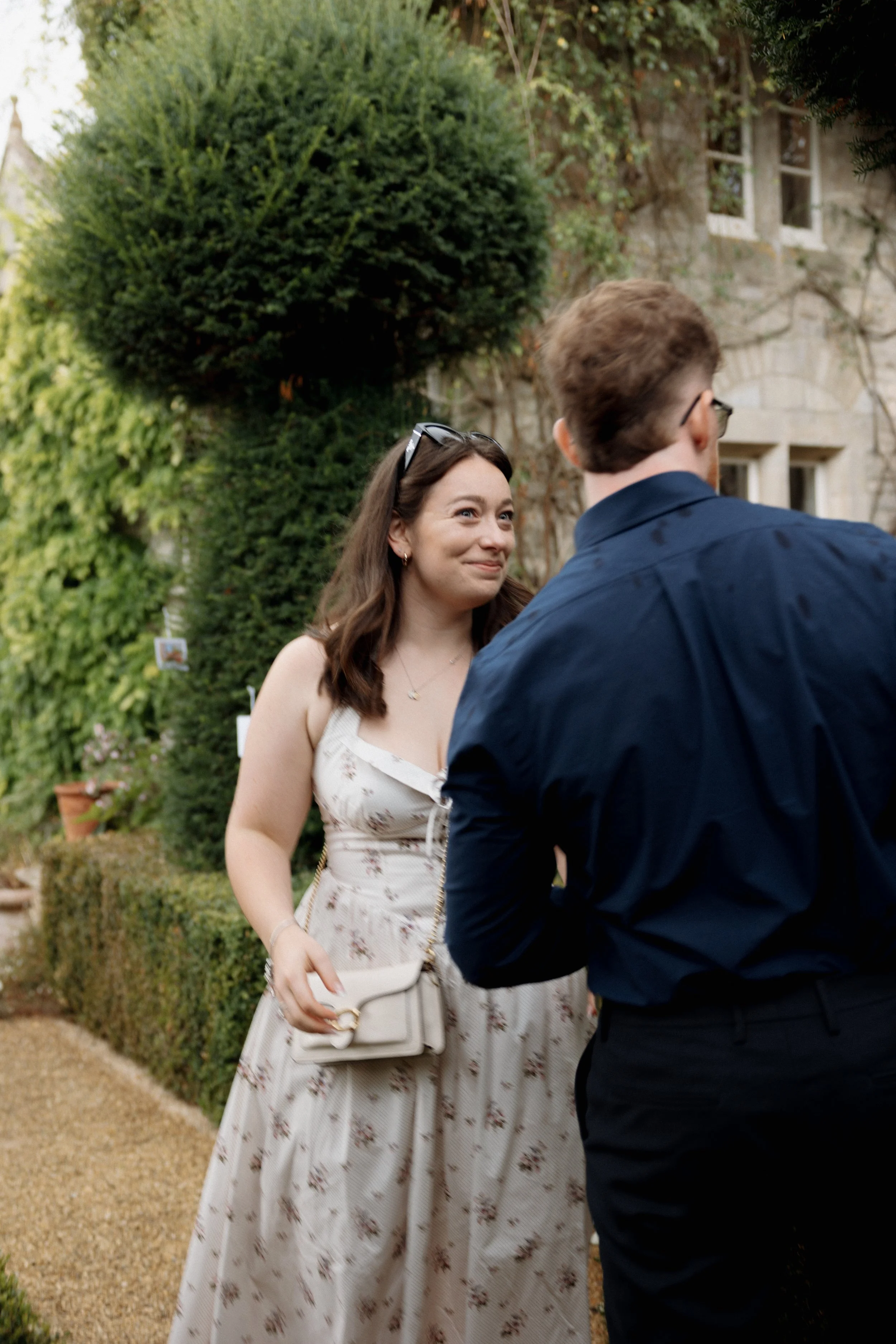The Proposal-32.jpg