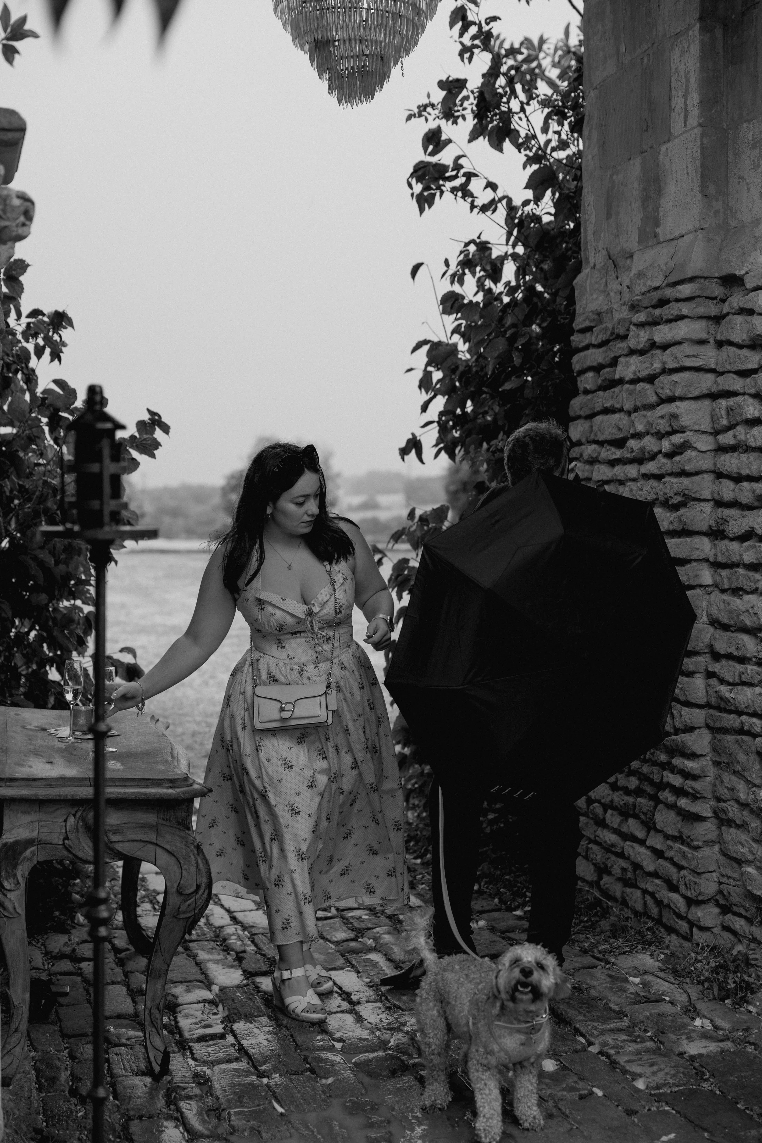 The Proposal-58.jpg