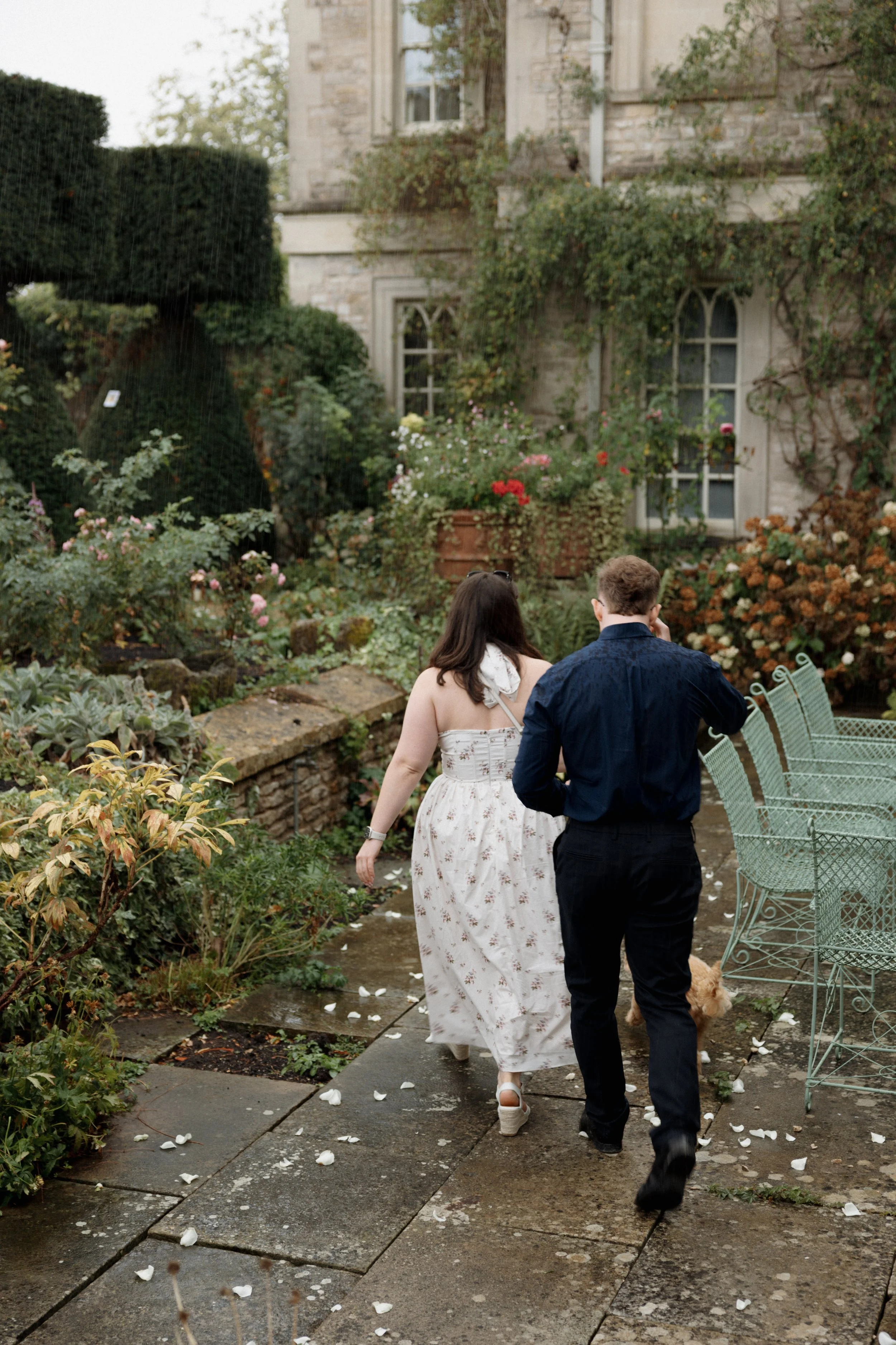 The Proposal-37.jpg