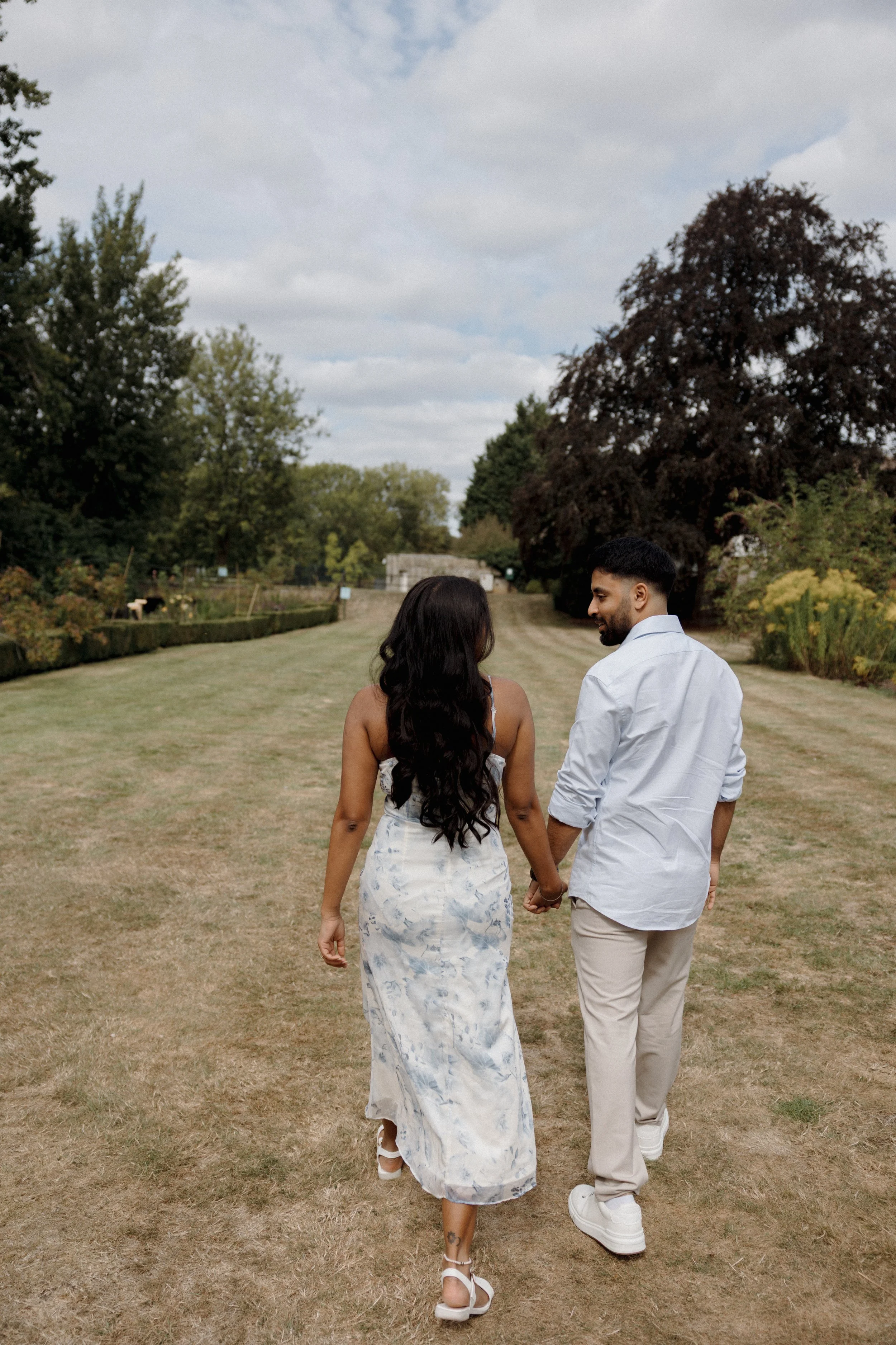 Jaymesh & Lina-28.jpg
