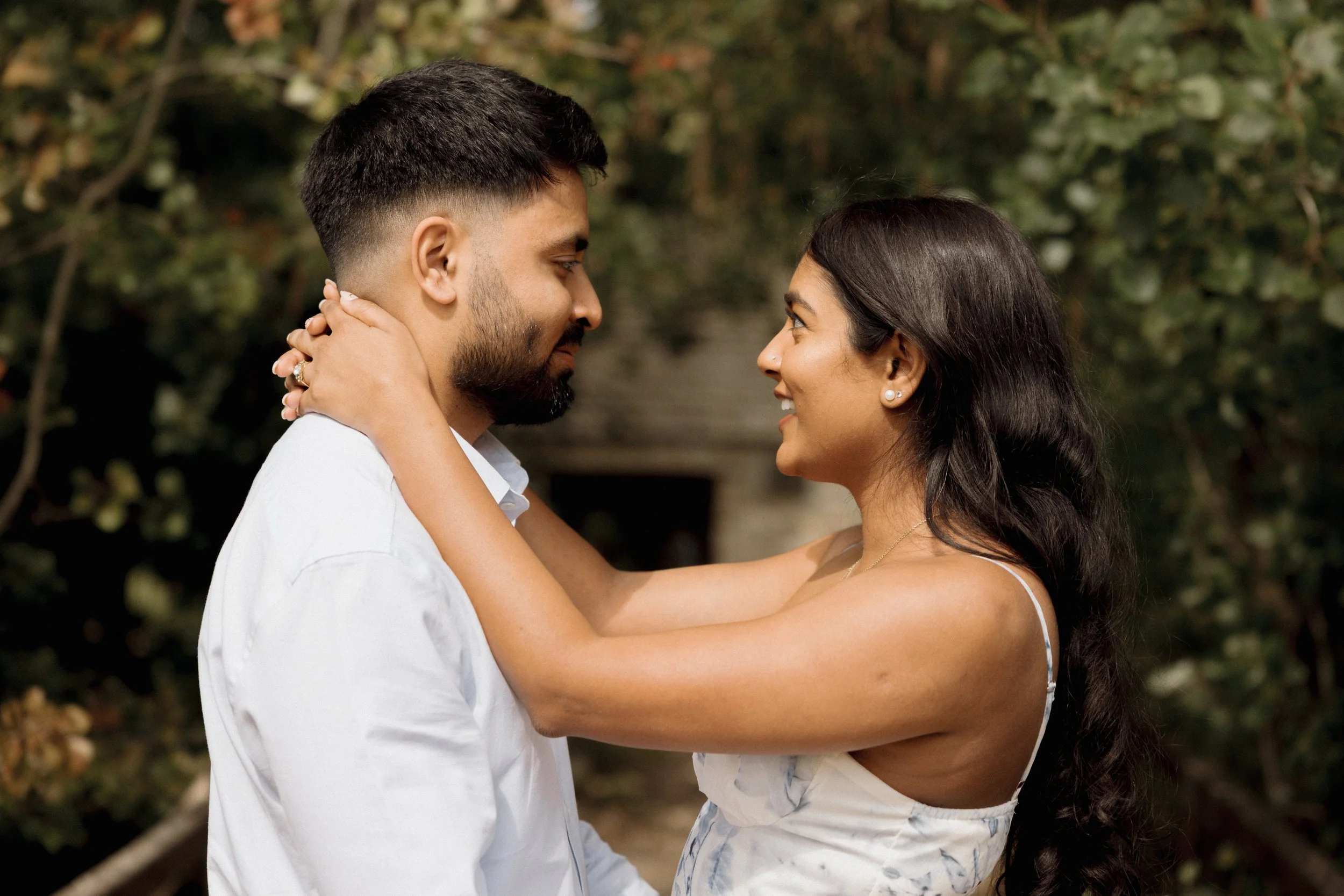 Jaymesh & Lina-86.jpg