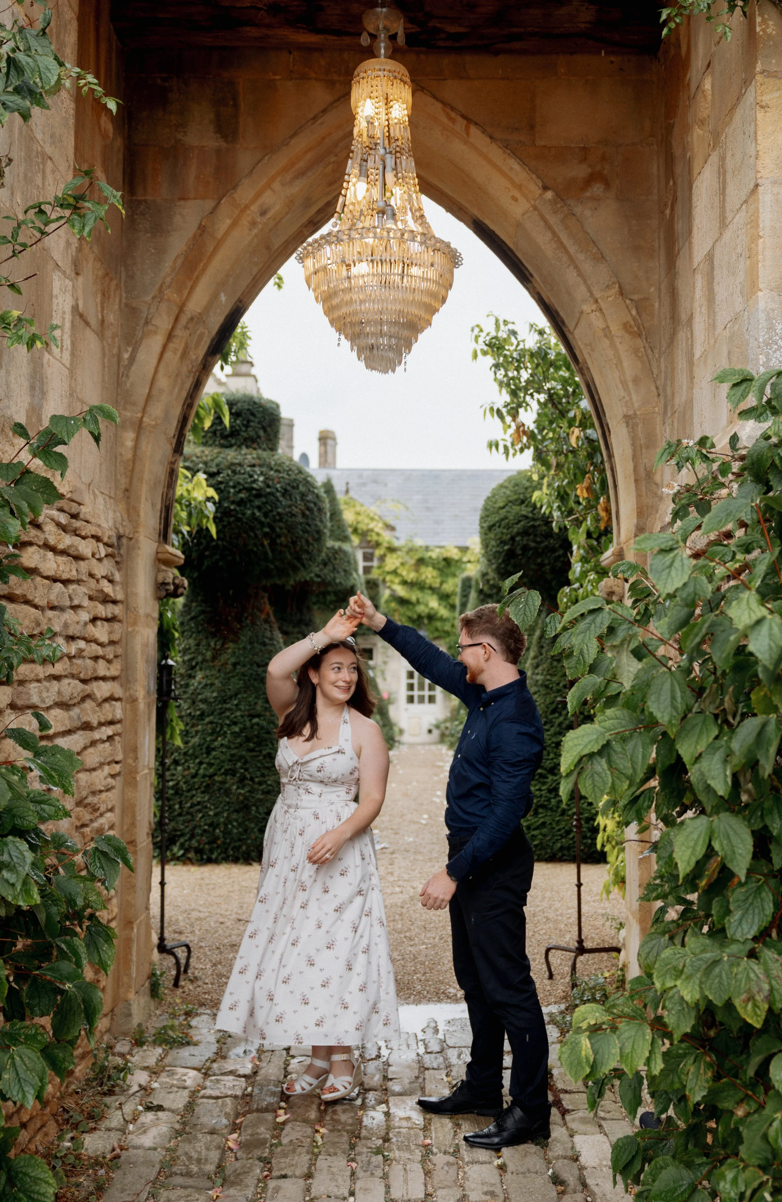 Abbey & Harry Portraits-38.jpg