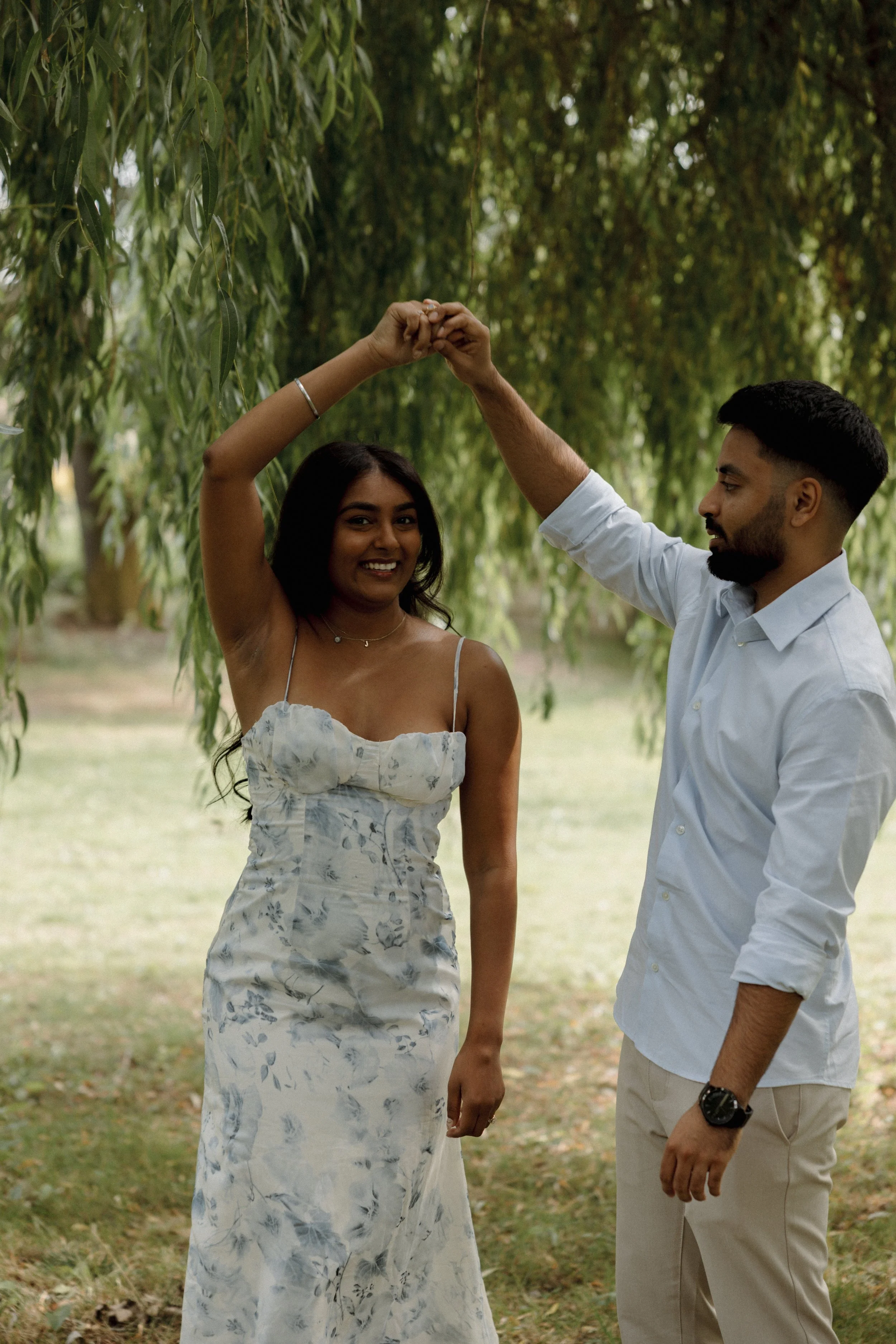 Jaymesh & Lina-64.jpg