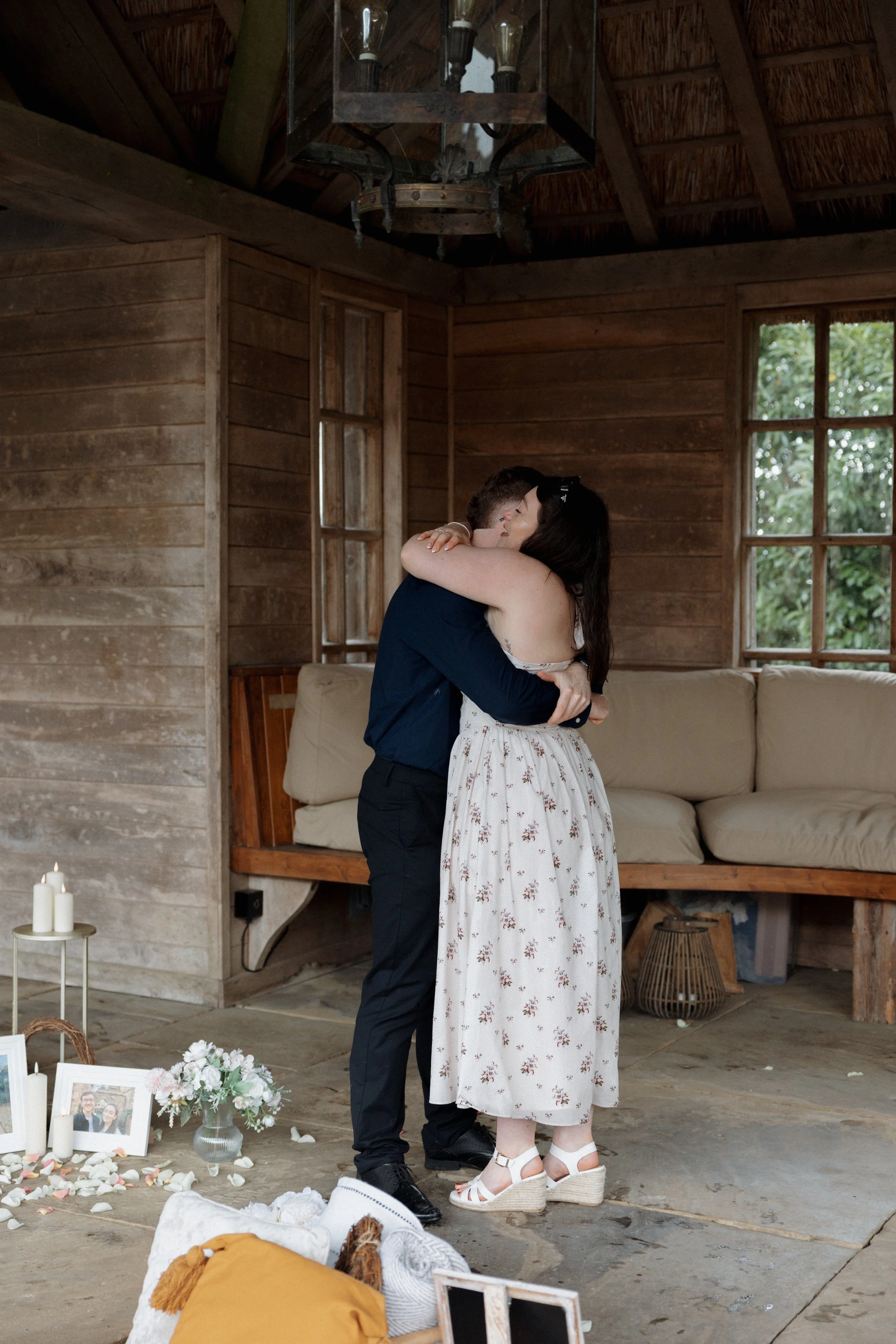 The Proposal-122.jpg