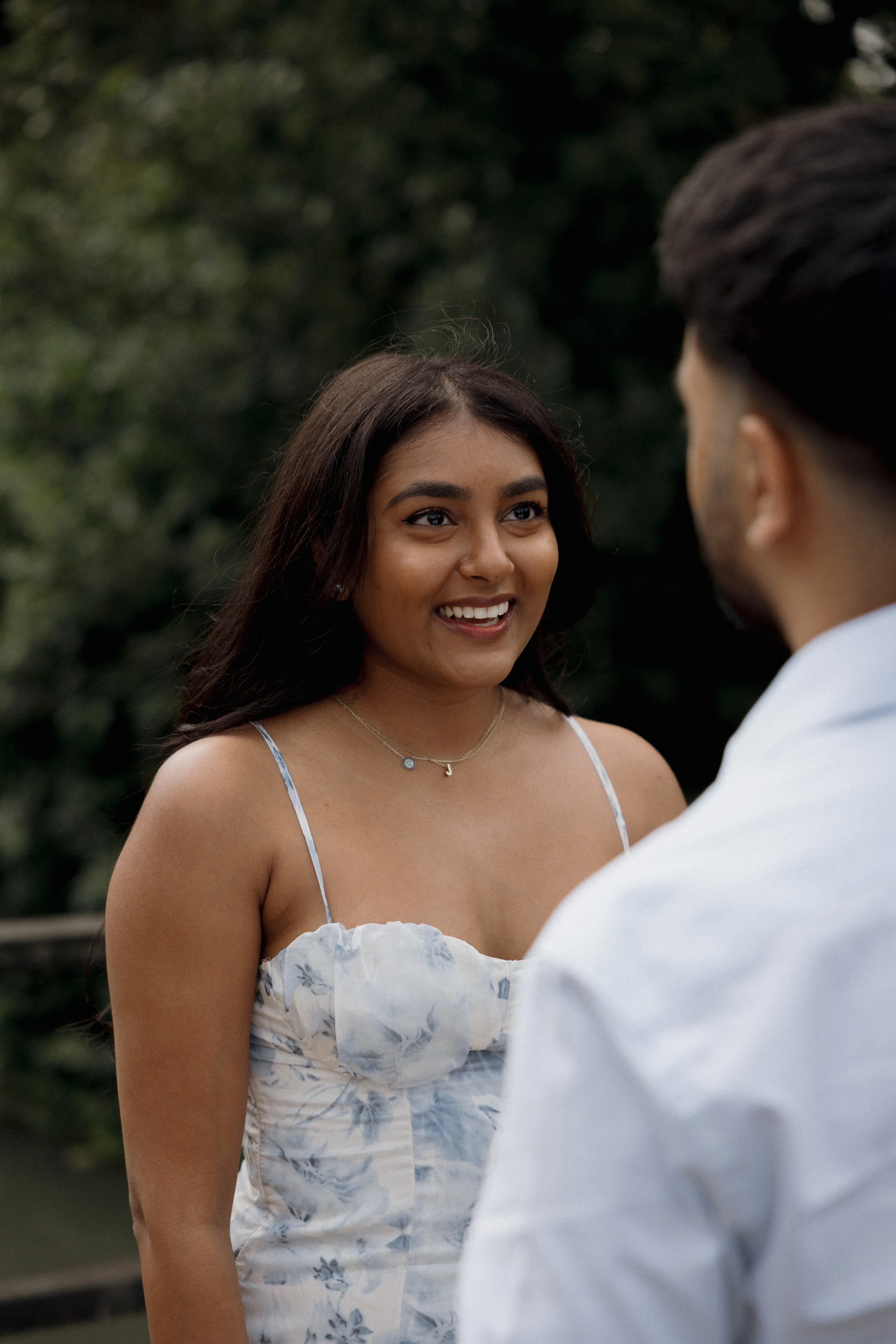 Jaymesh & Lina-34.jpg