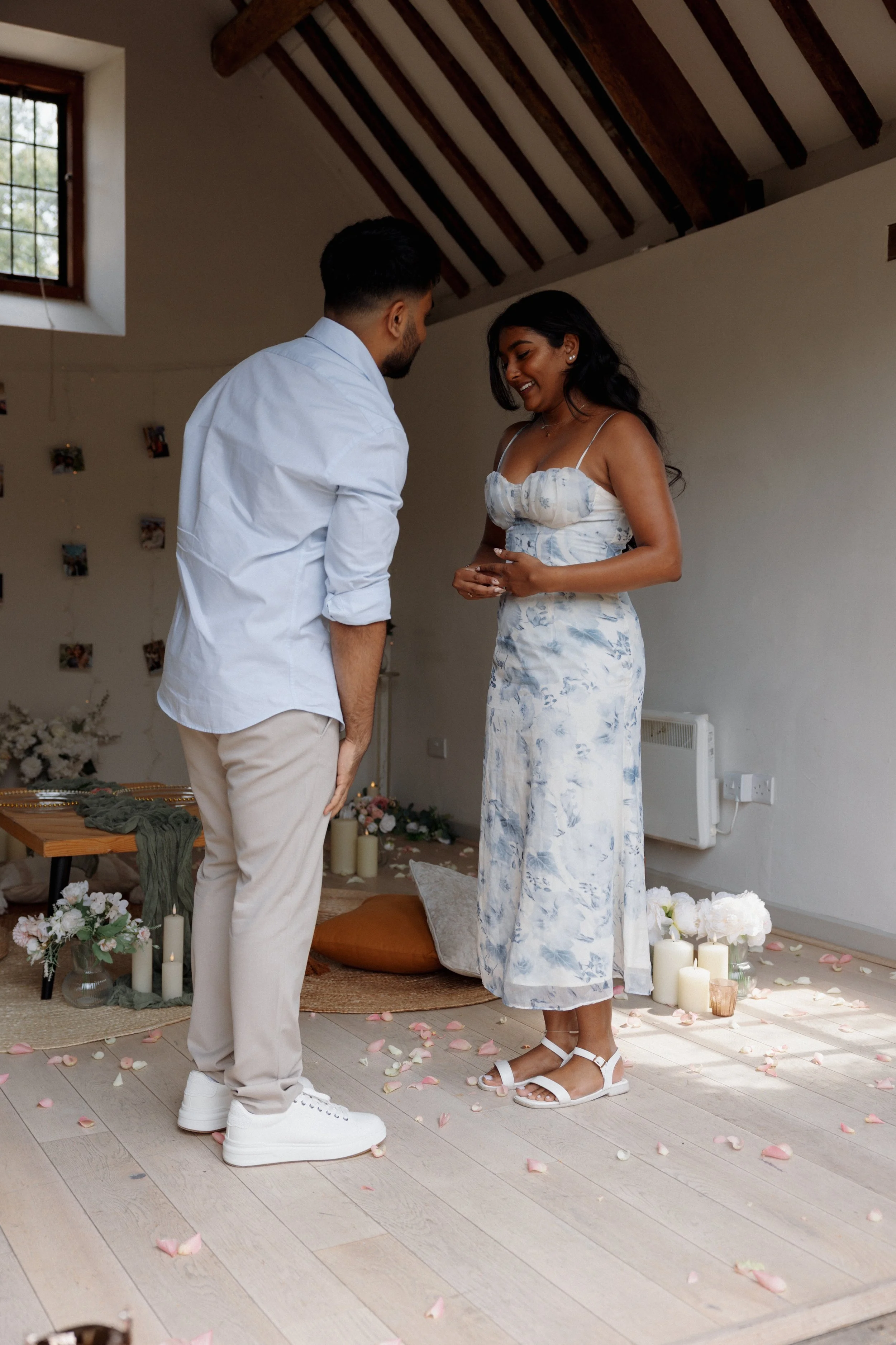The Proposal-27.jpg