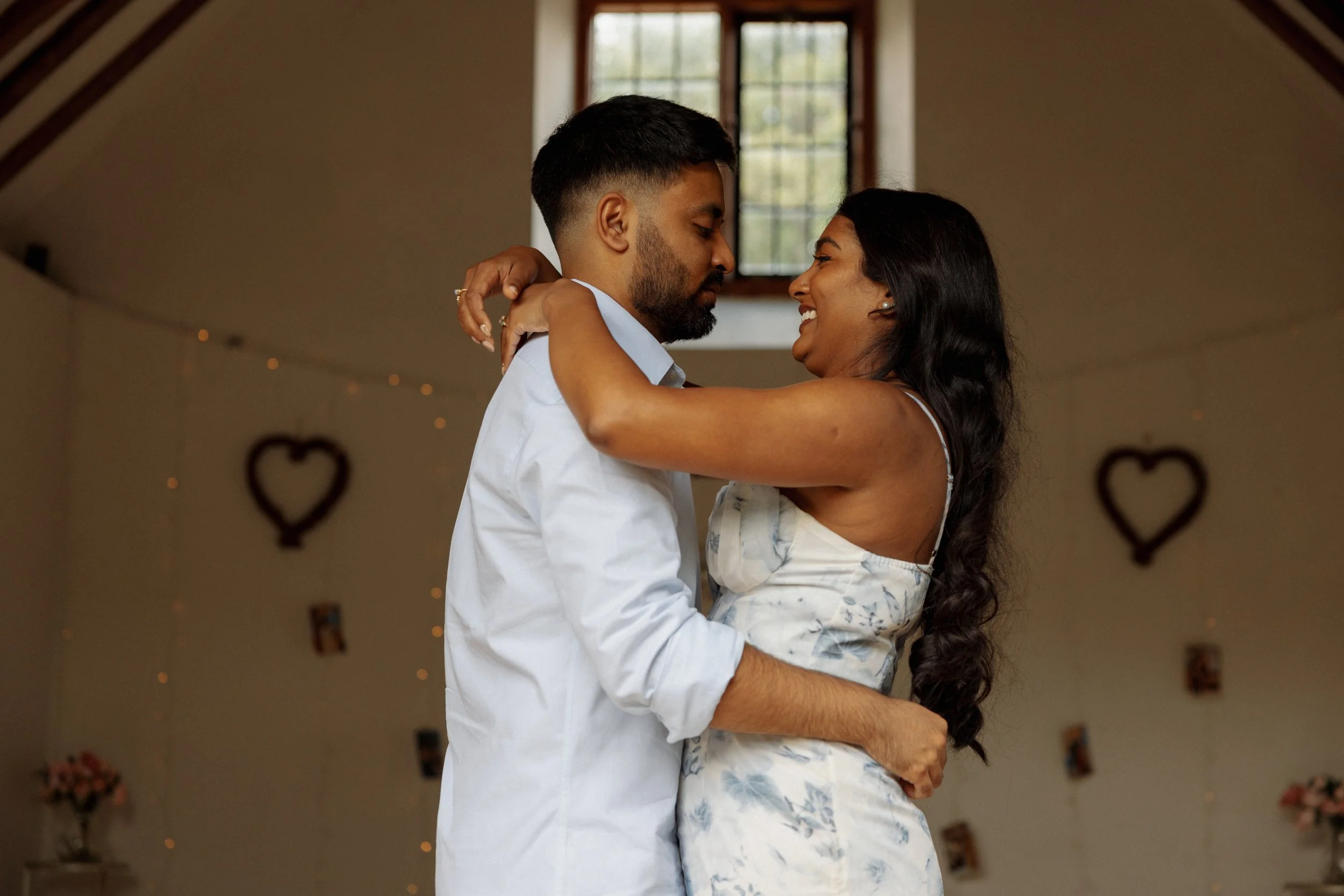 Jaymesh & Lina-160.jpg