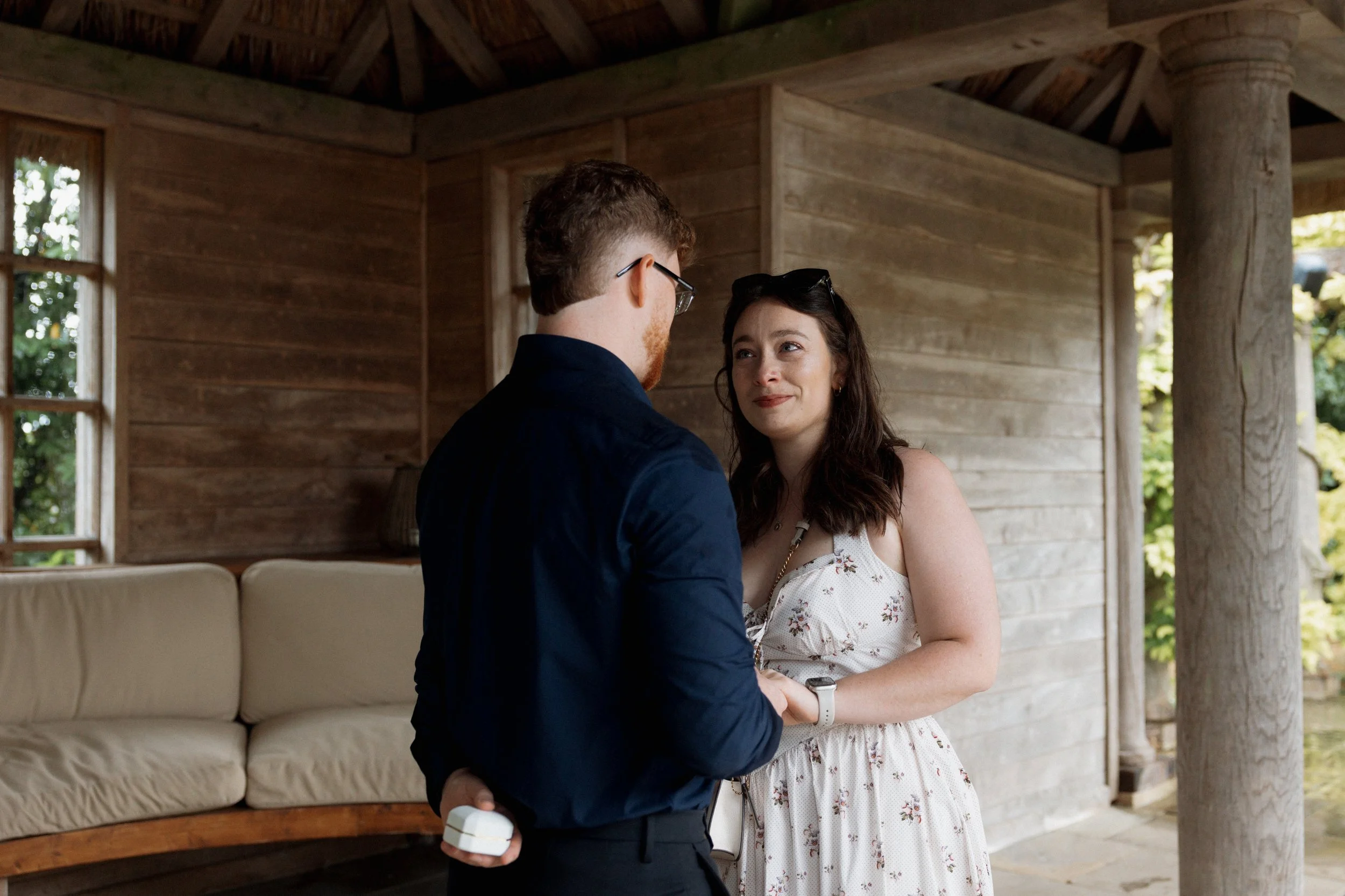 The Proposal-103.jpg