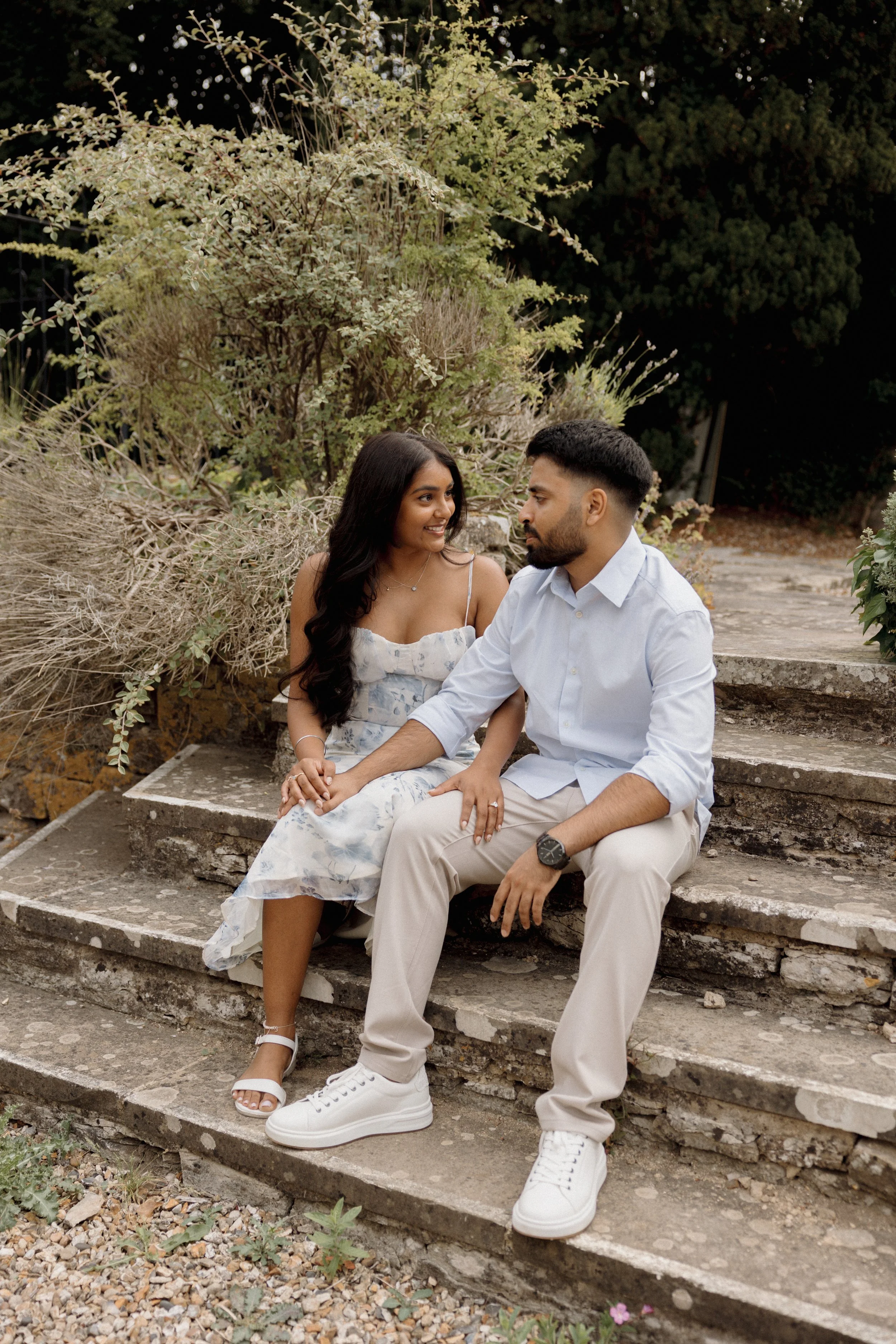 Jaymesh & Lina-116.jpg