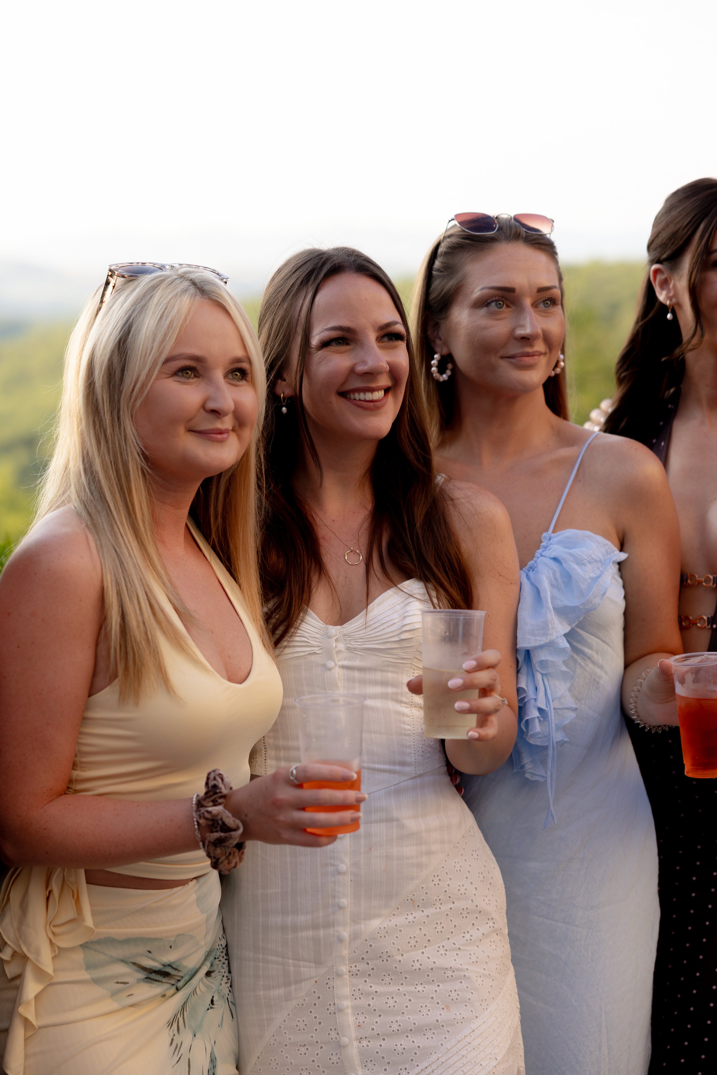 Welcome Party-97.jpg