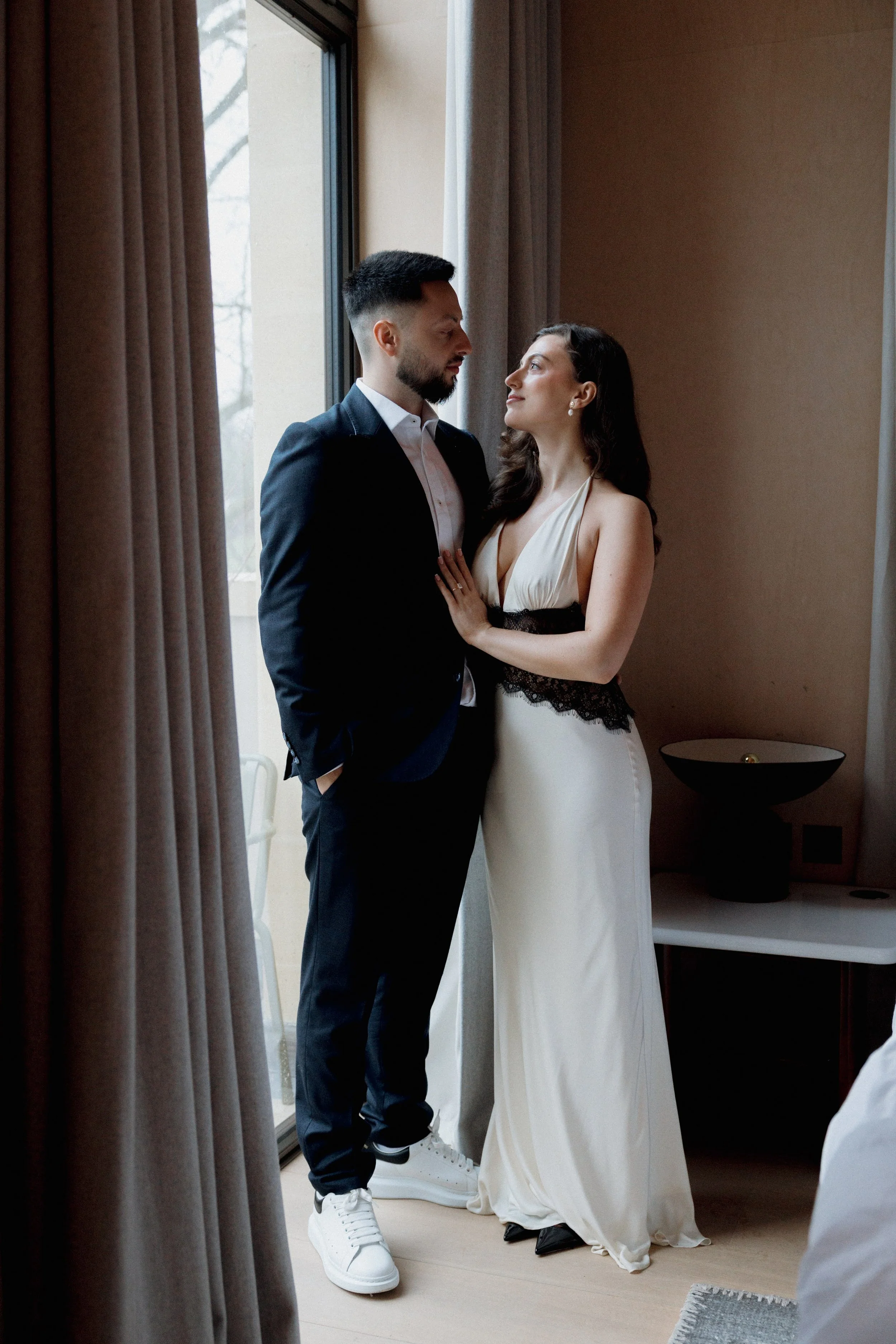 Final Gallery-56.jpg