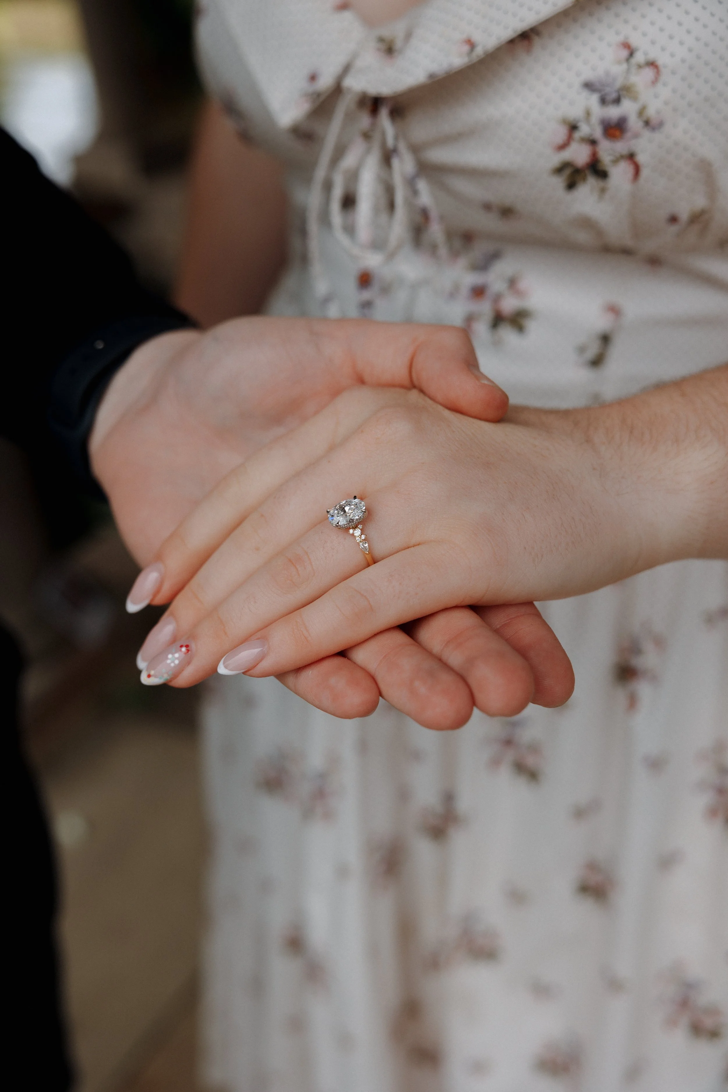 The Proposal-133.jpg
