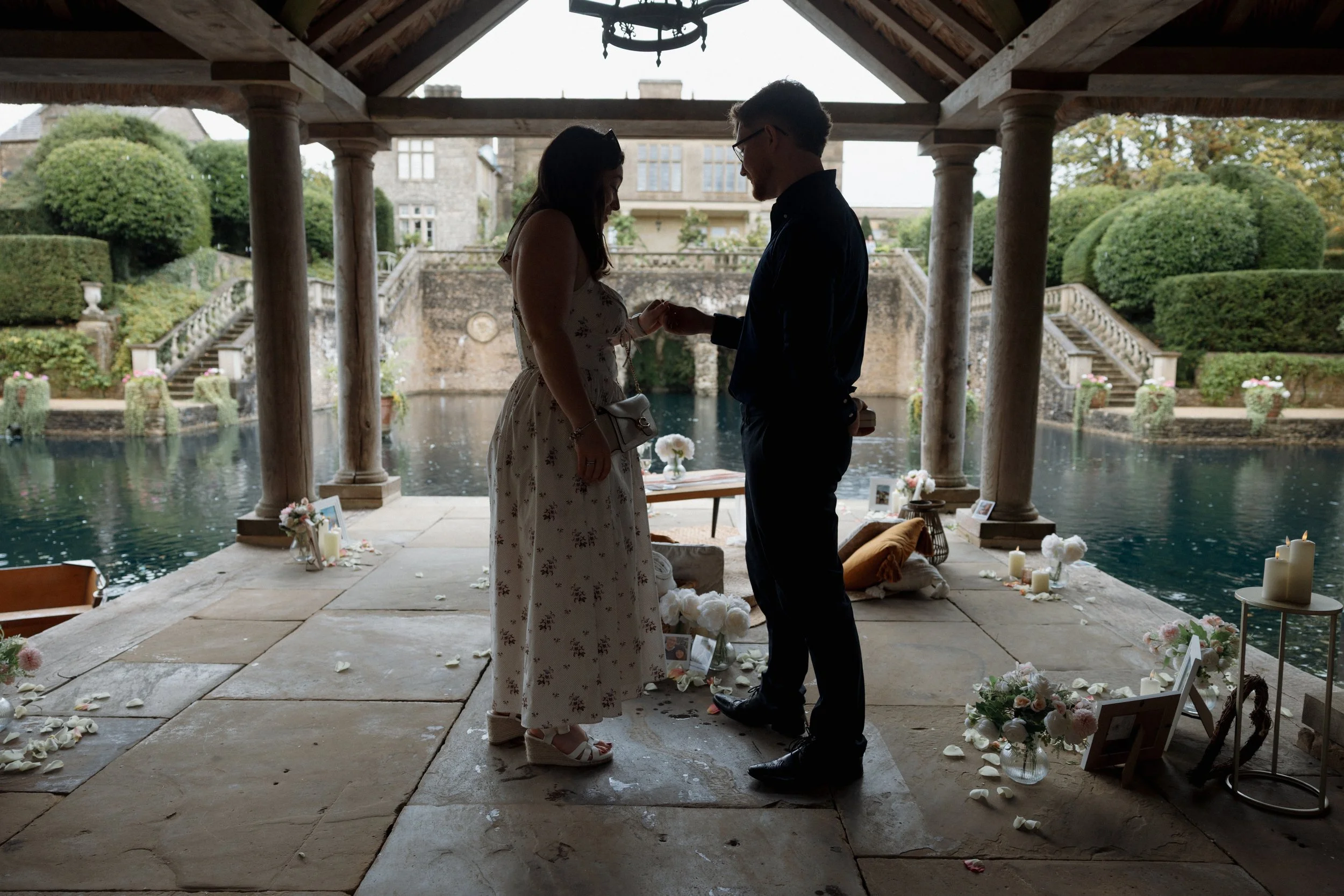 The Proposal-94.jpg