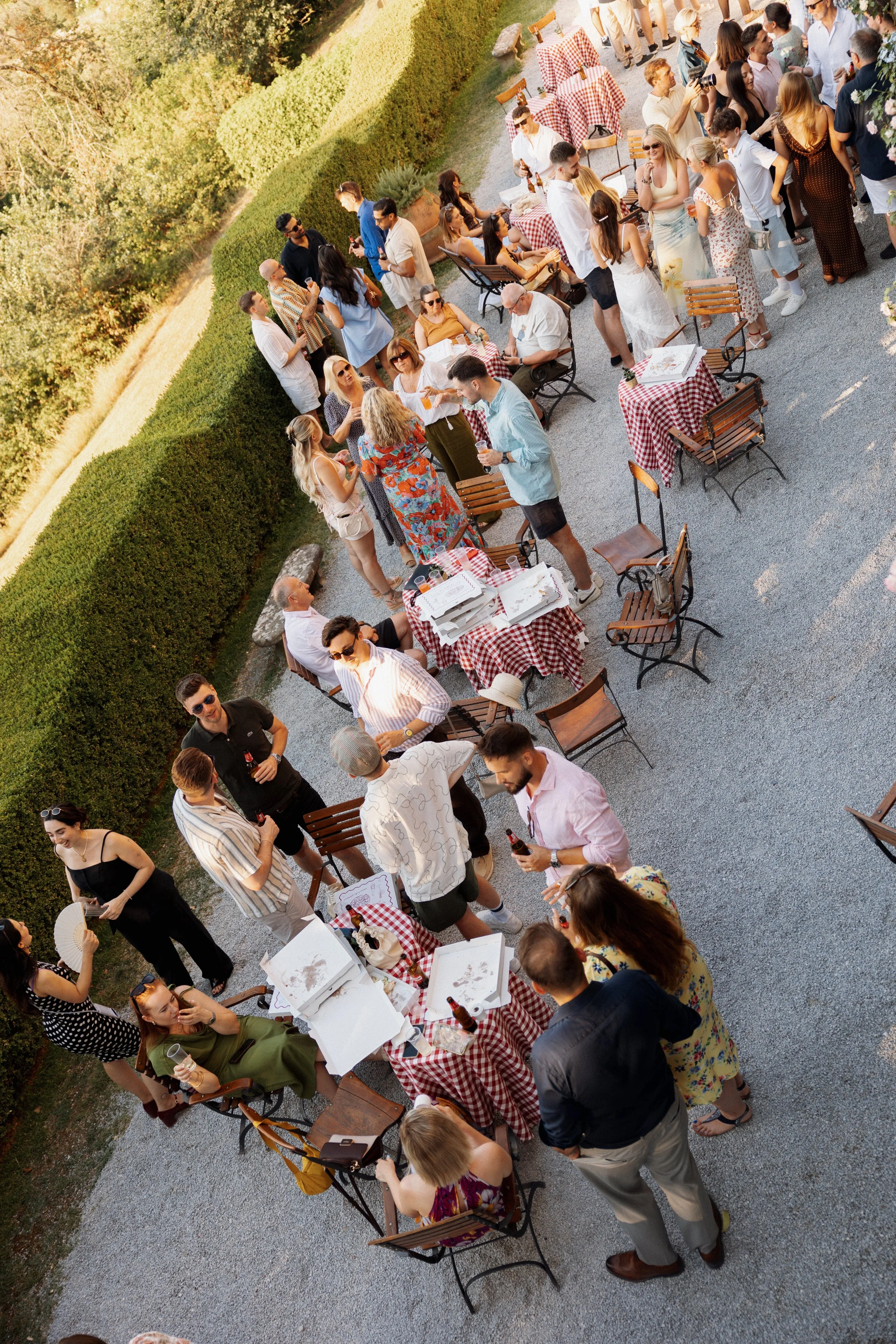 Welcome Party-26.jpg