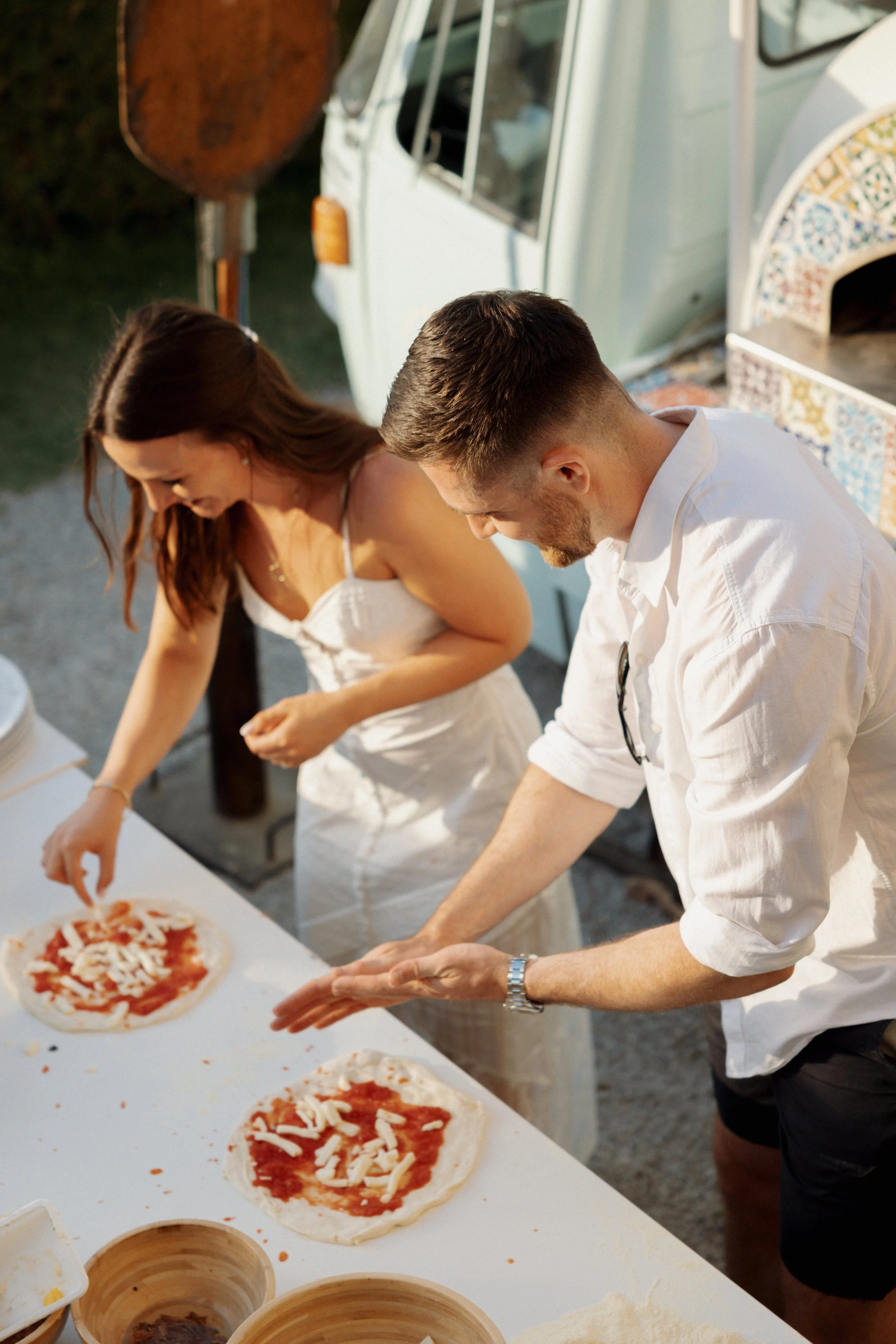 Welcome Party-64.jpg