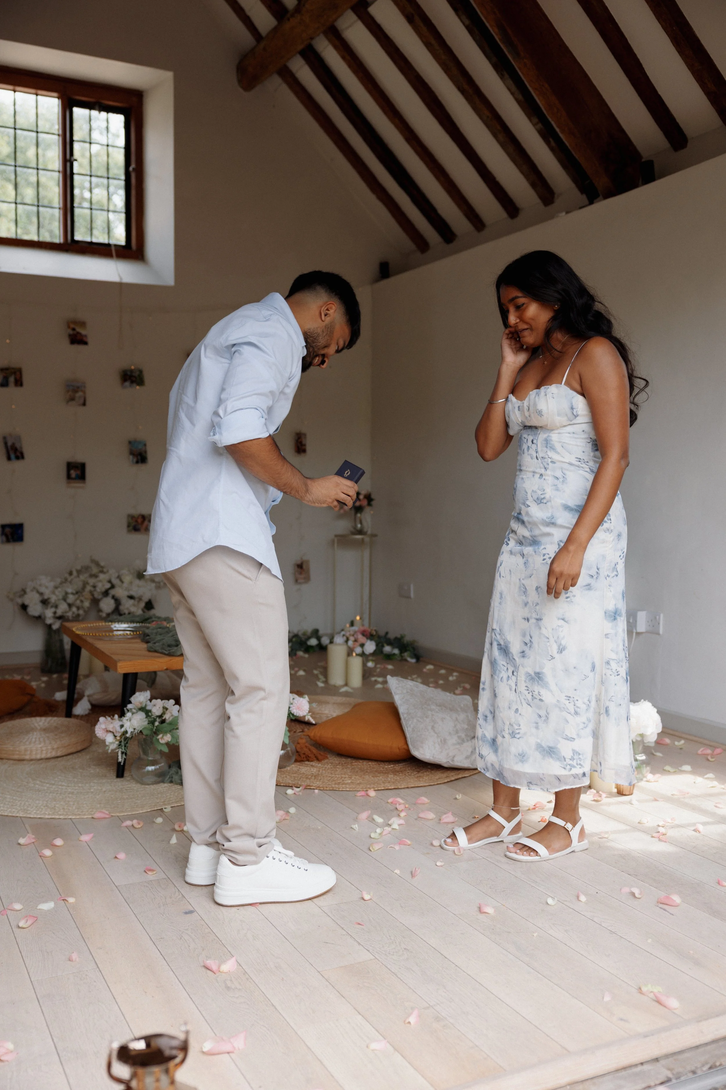 The Proposal-30.jpg