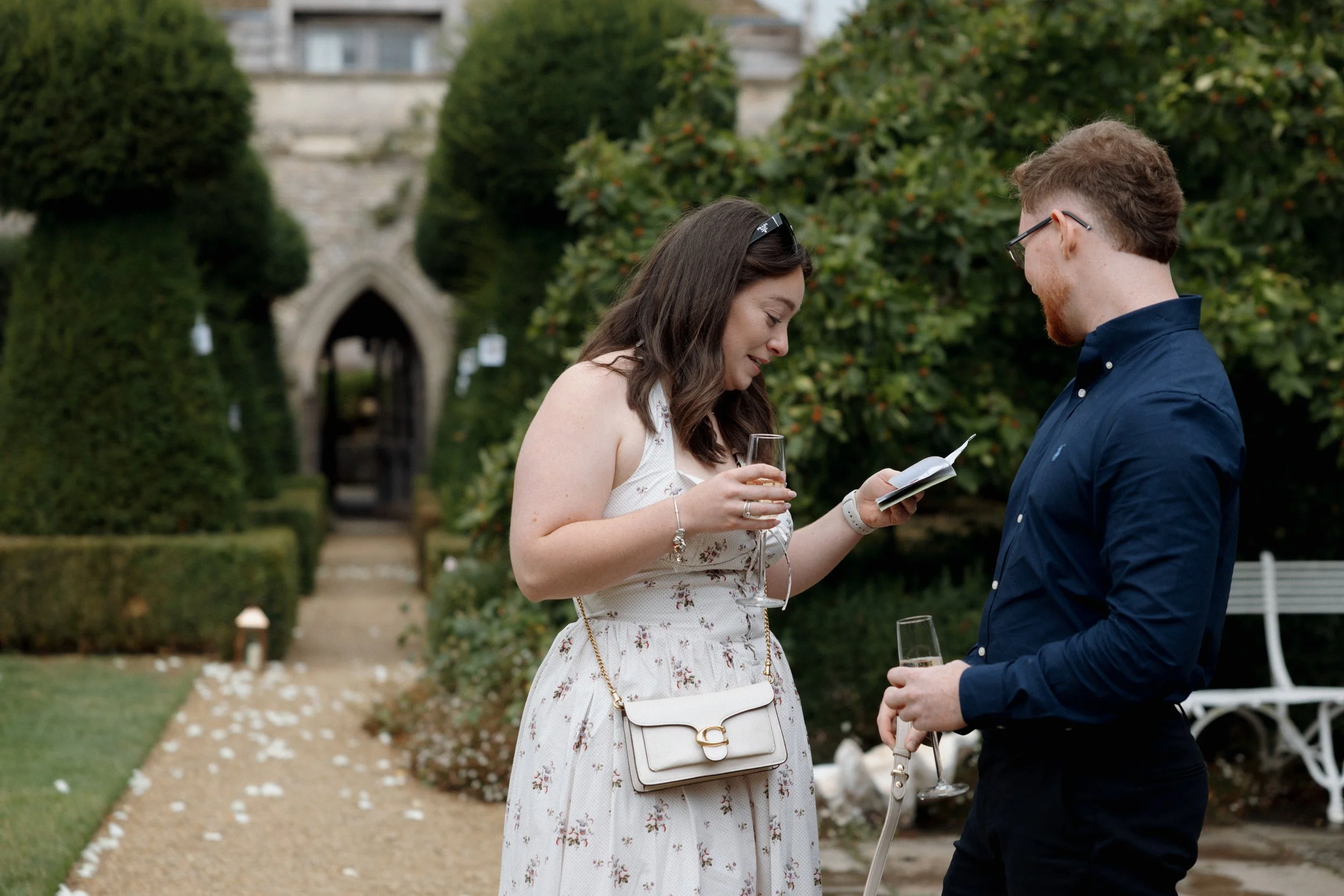 The Proposal-16.jpg