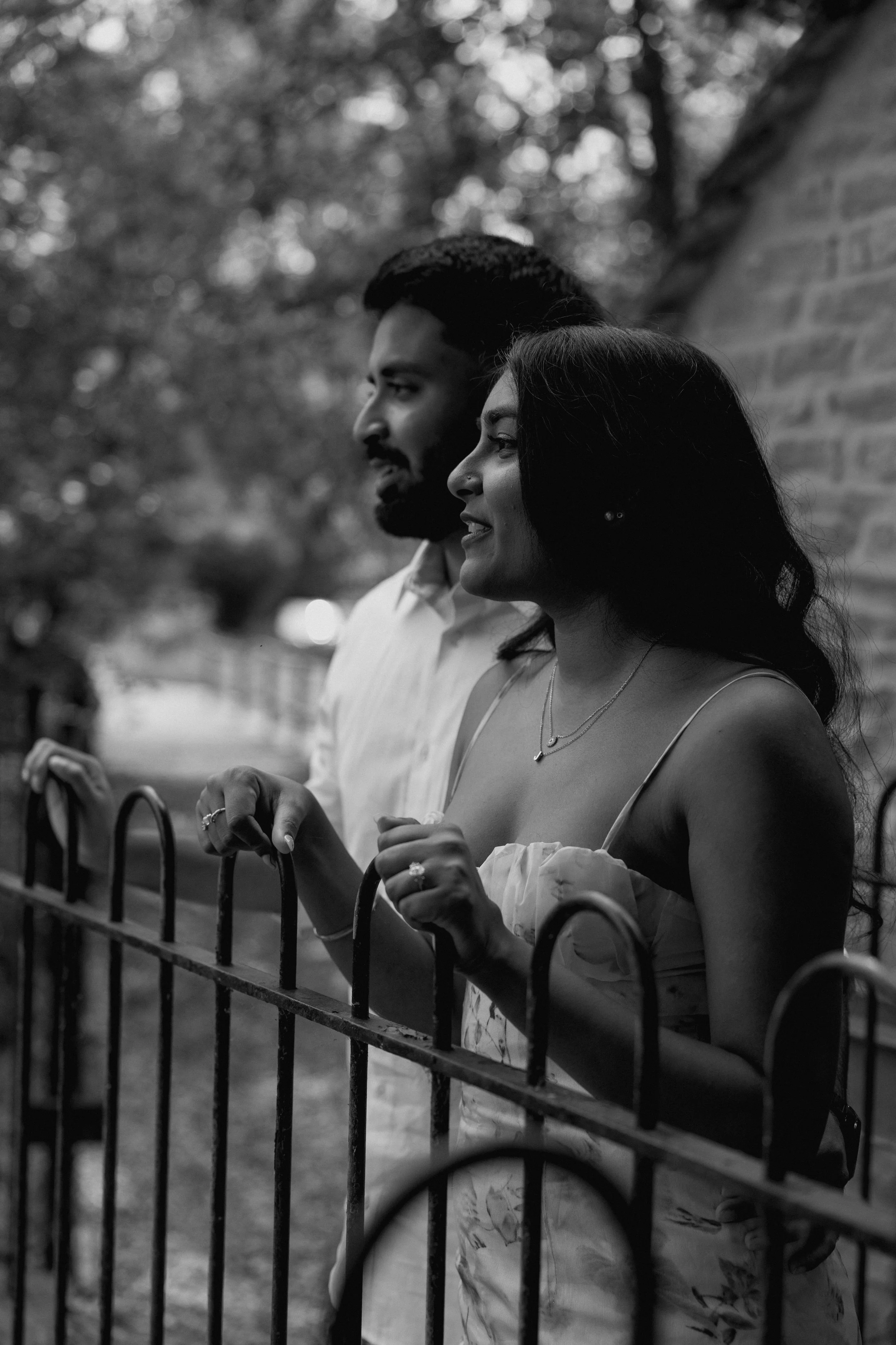 Jaymesh & Lina-76.jpg