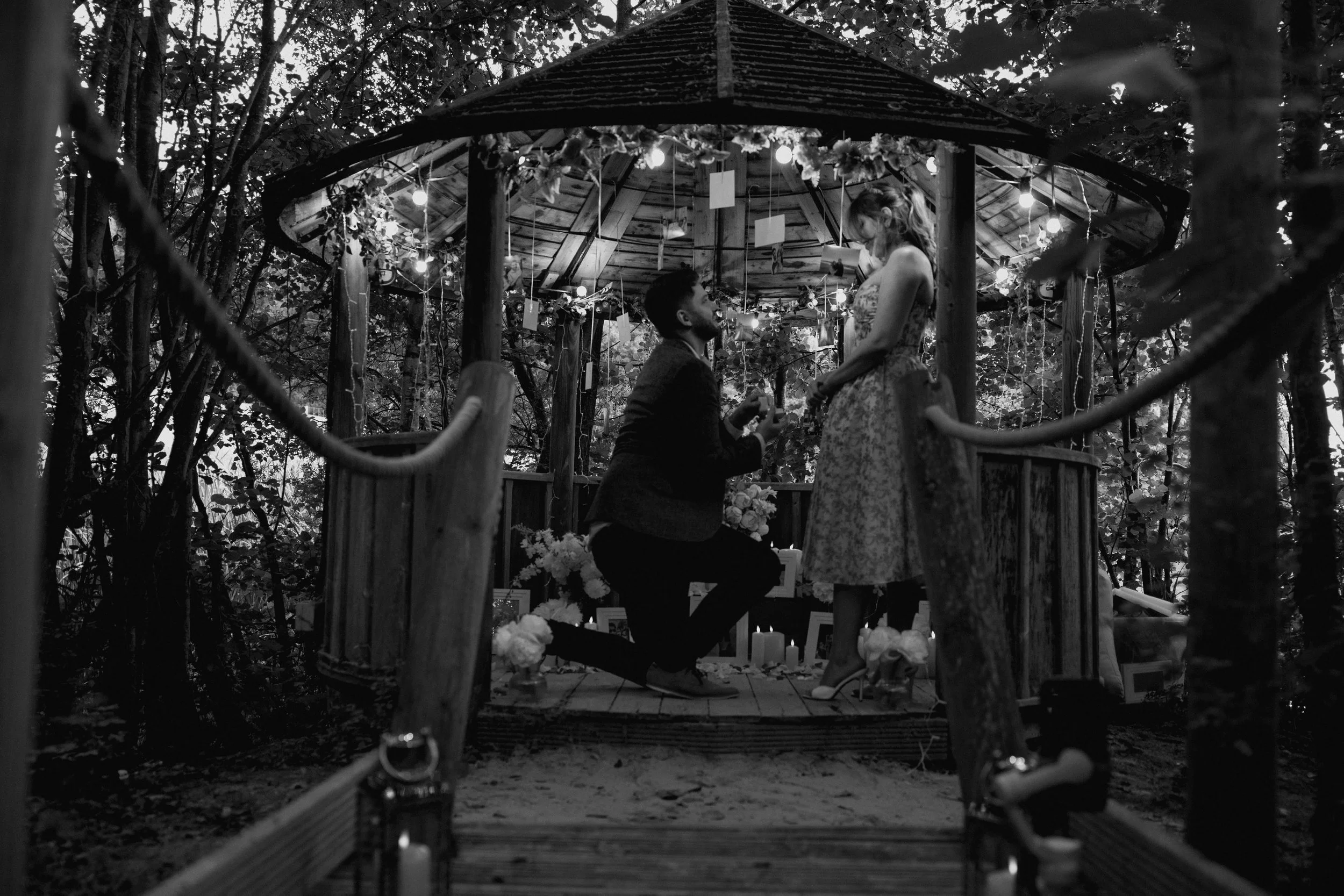 The Proposal-14.jpg