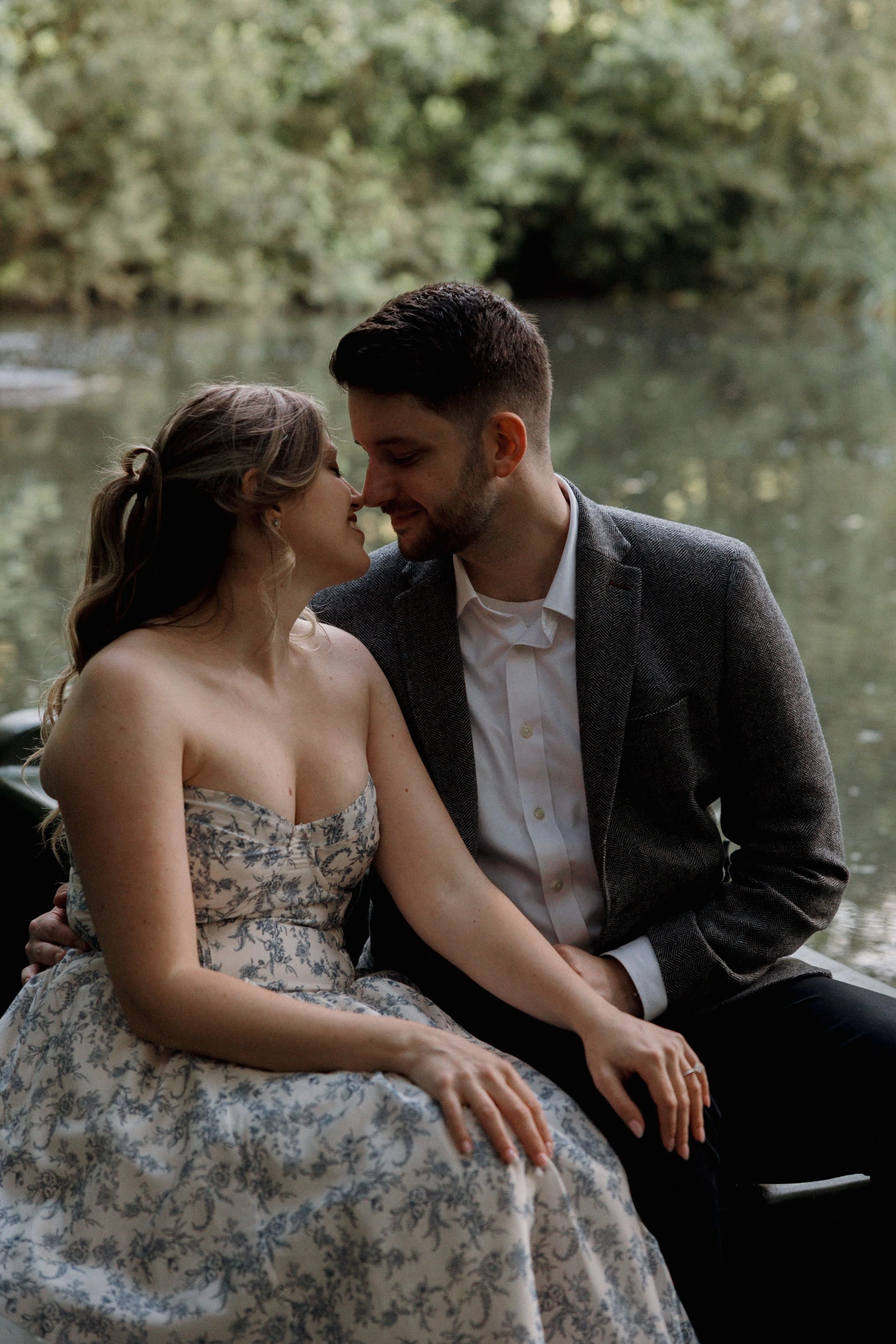 Charlie & Tecla-260.jpg