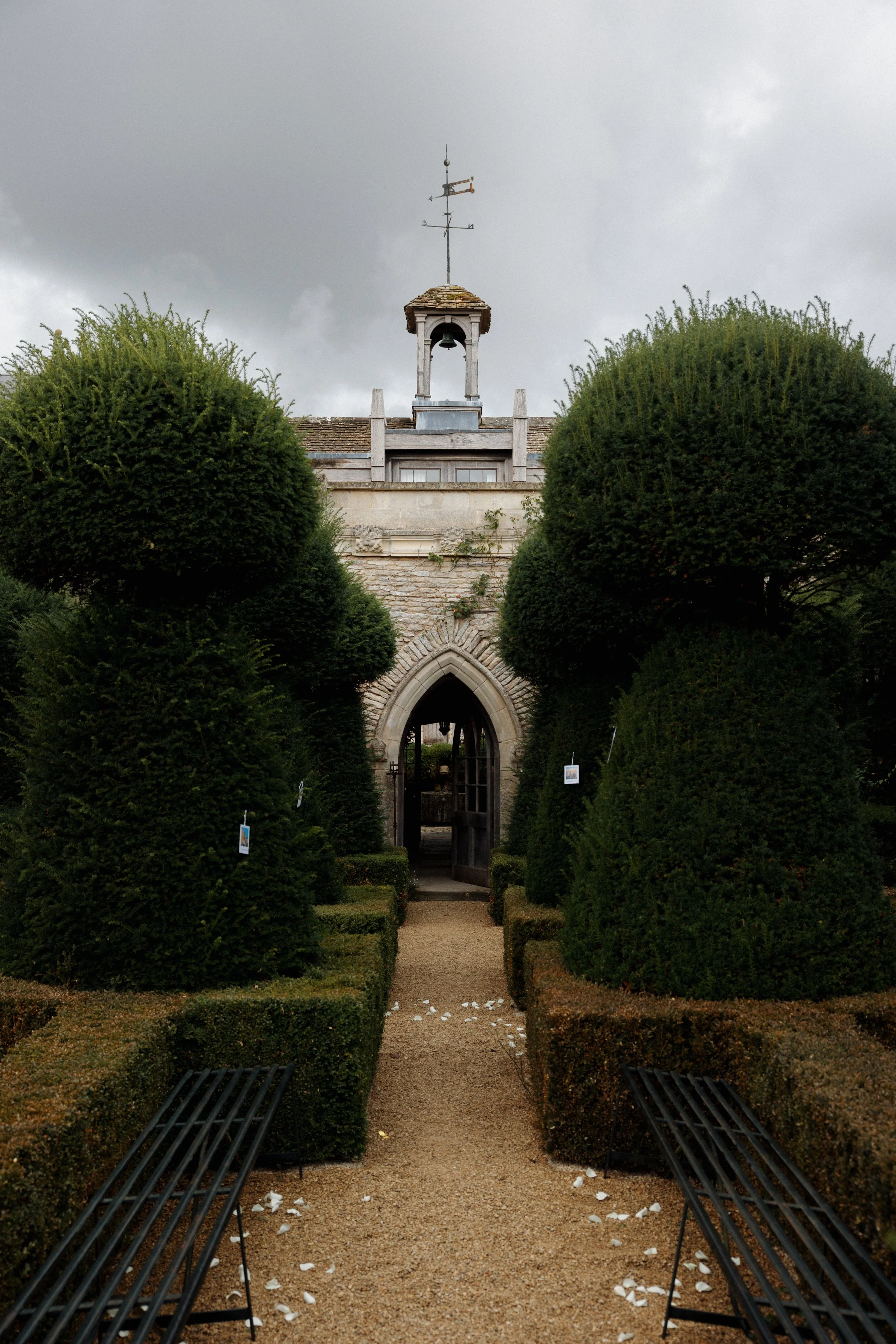 Harry & Abbey Proposal Setup-12.jpg