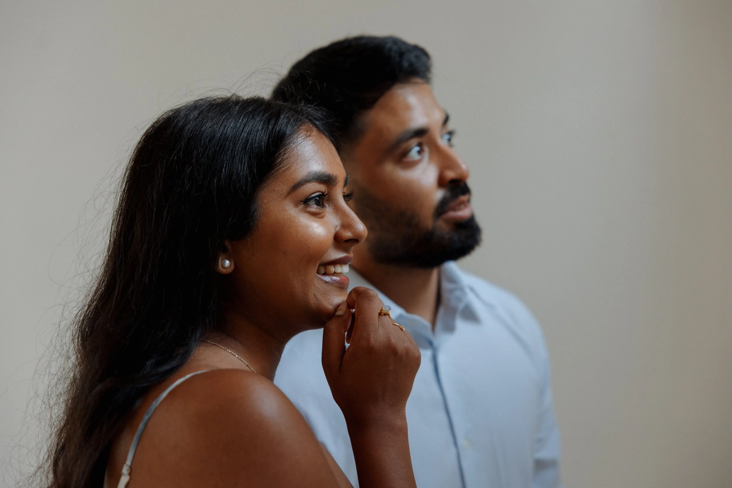 Jaymesh & Lina-163.jpg