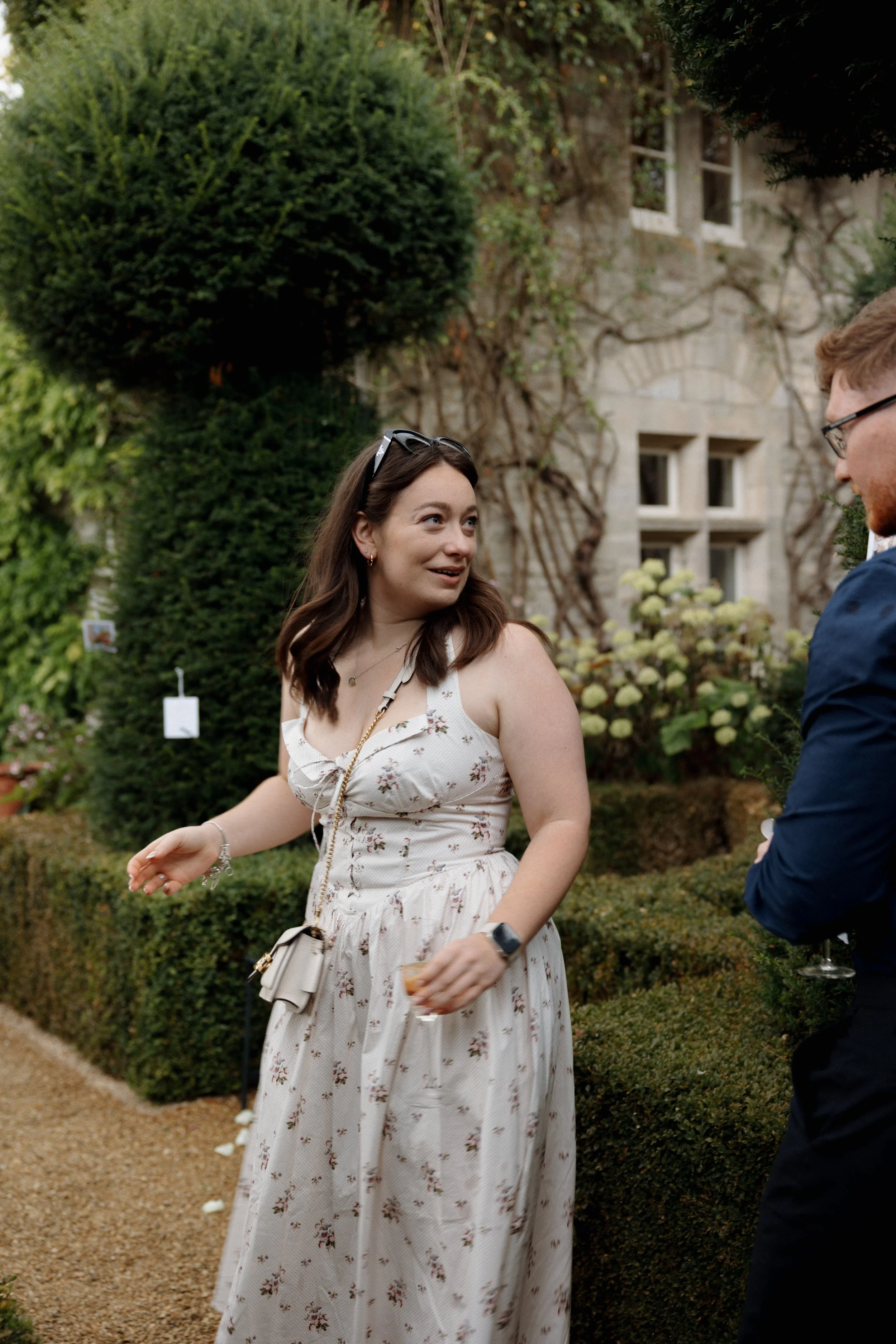 The Proposal-30.jpg