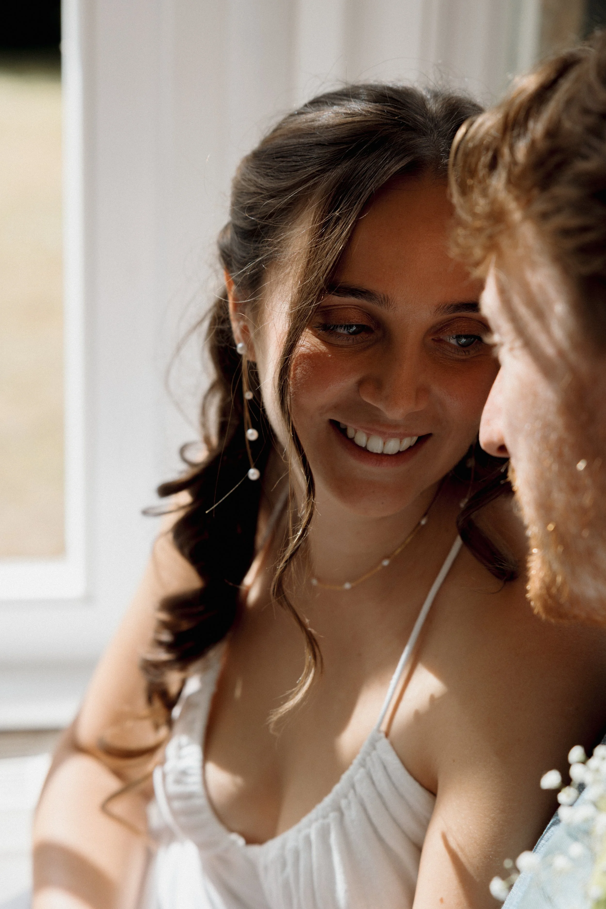 Christy & Harry Previews-12.jpg