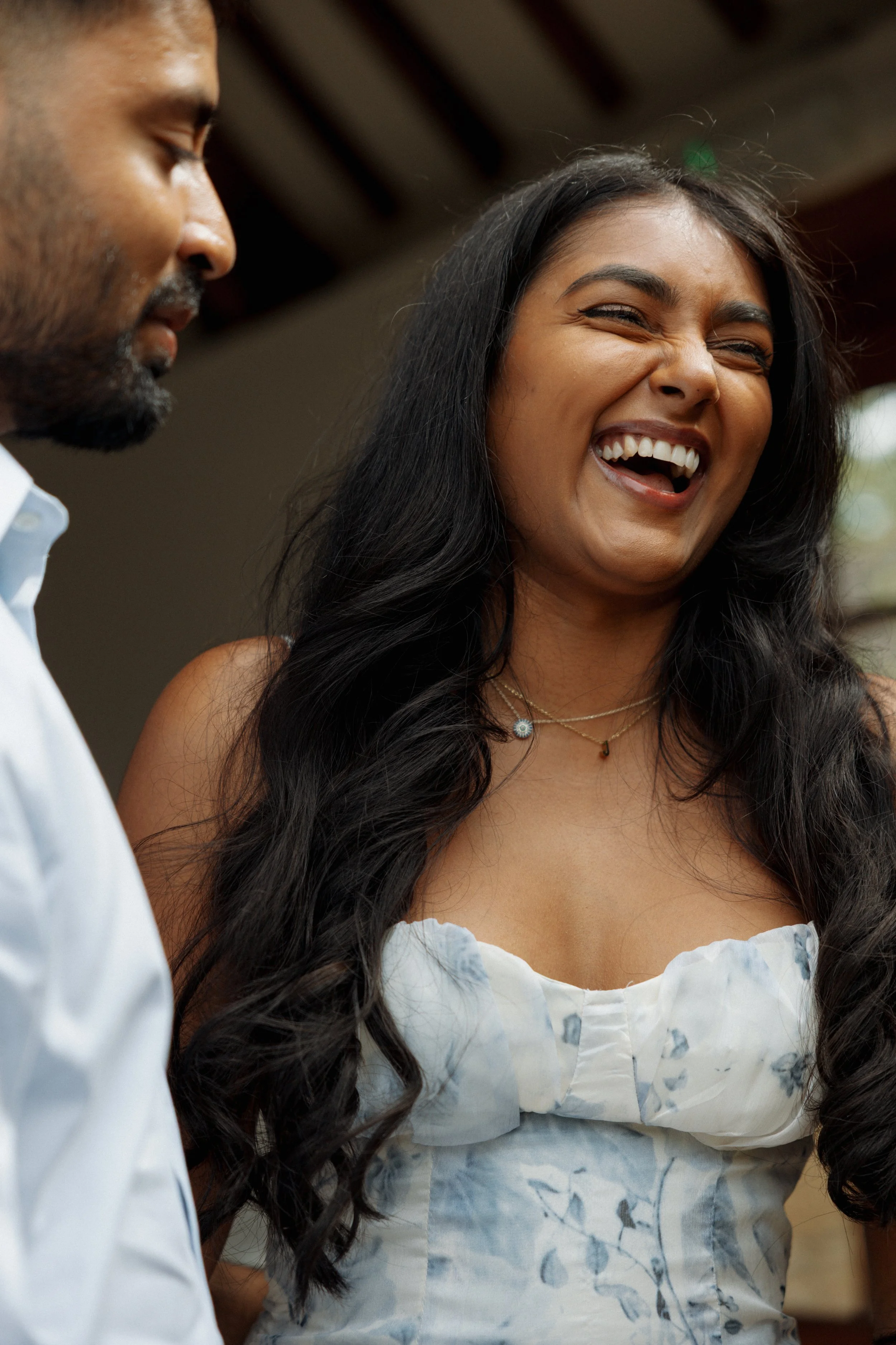 Jaymesh & Lina-2.jpg