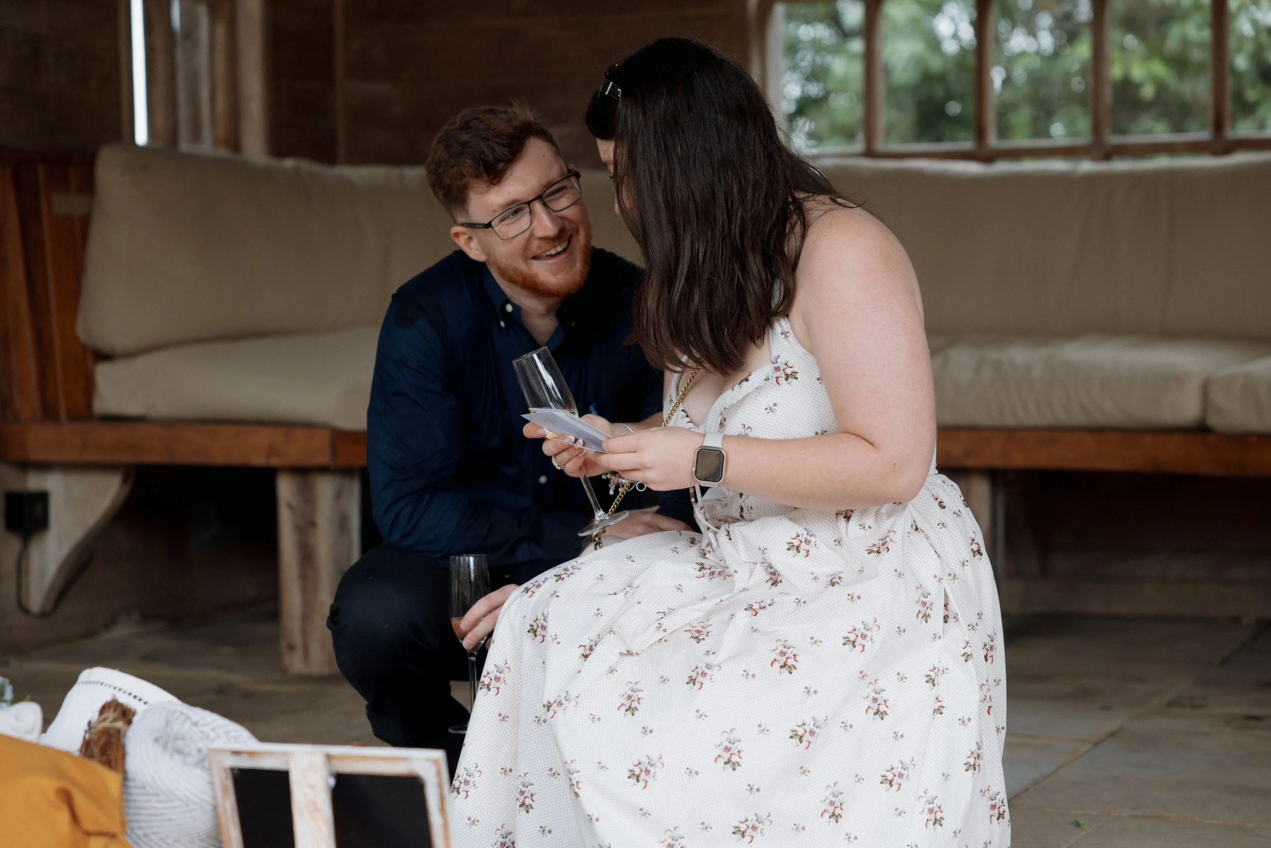 The Proposal-84.jpg