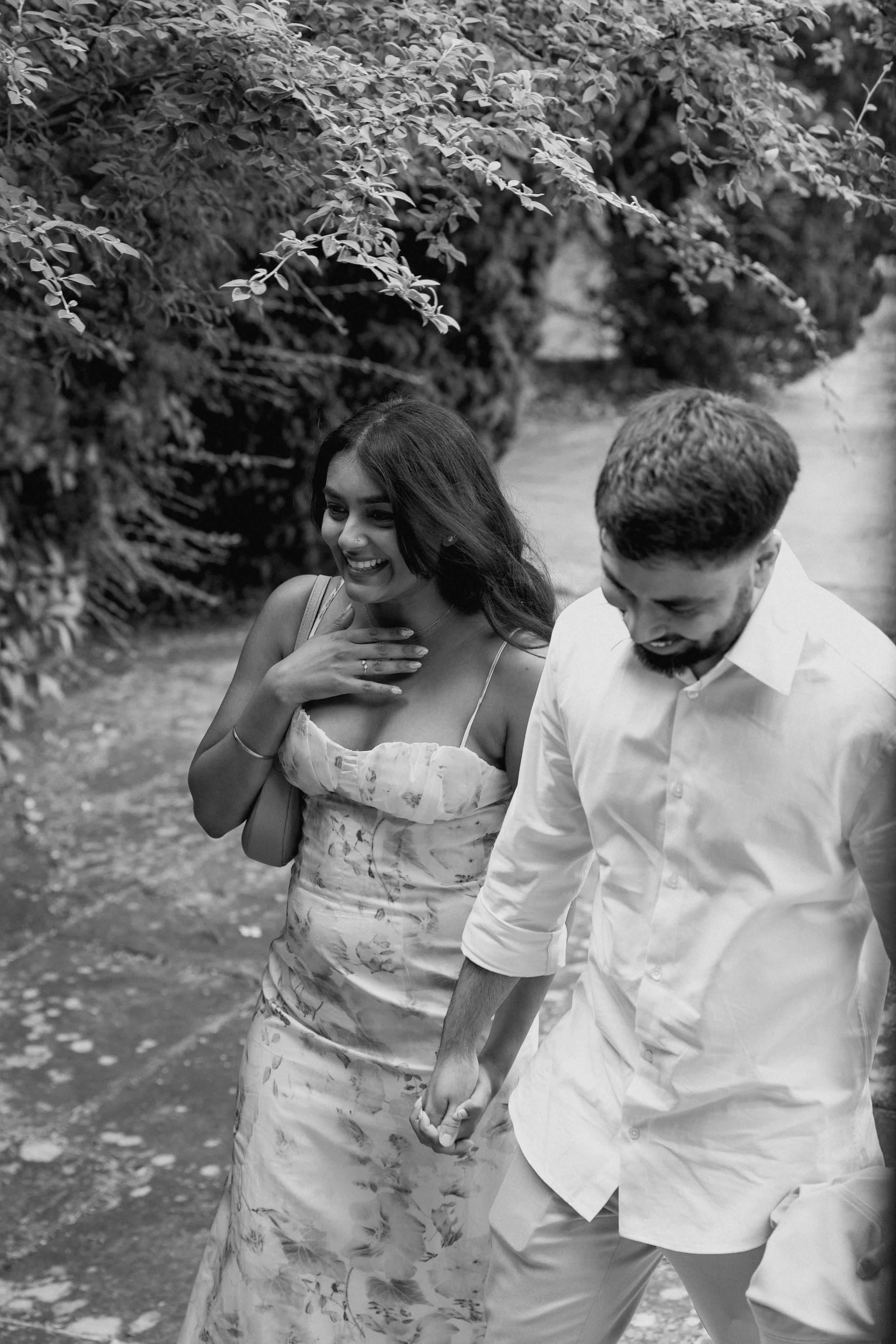 The Proposal-6.jpg