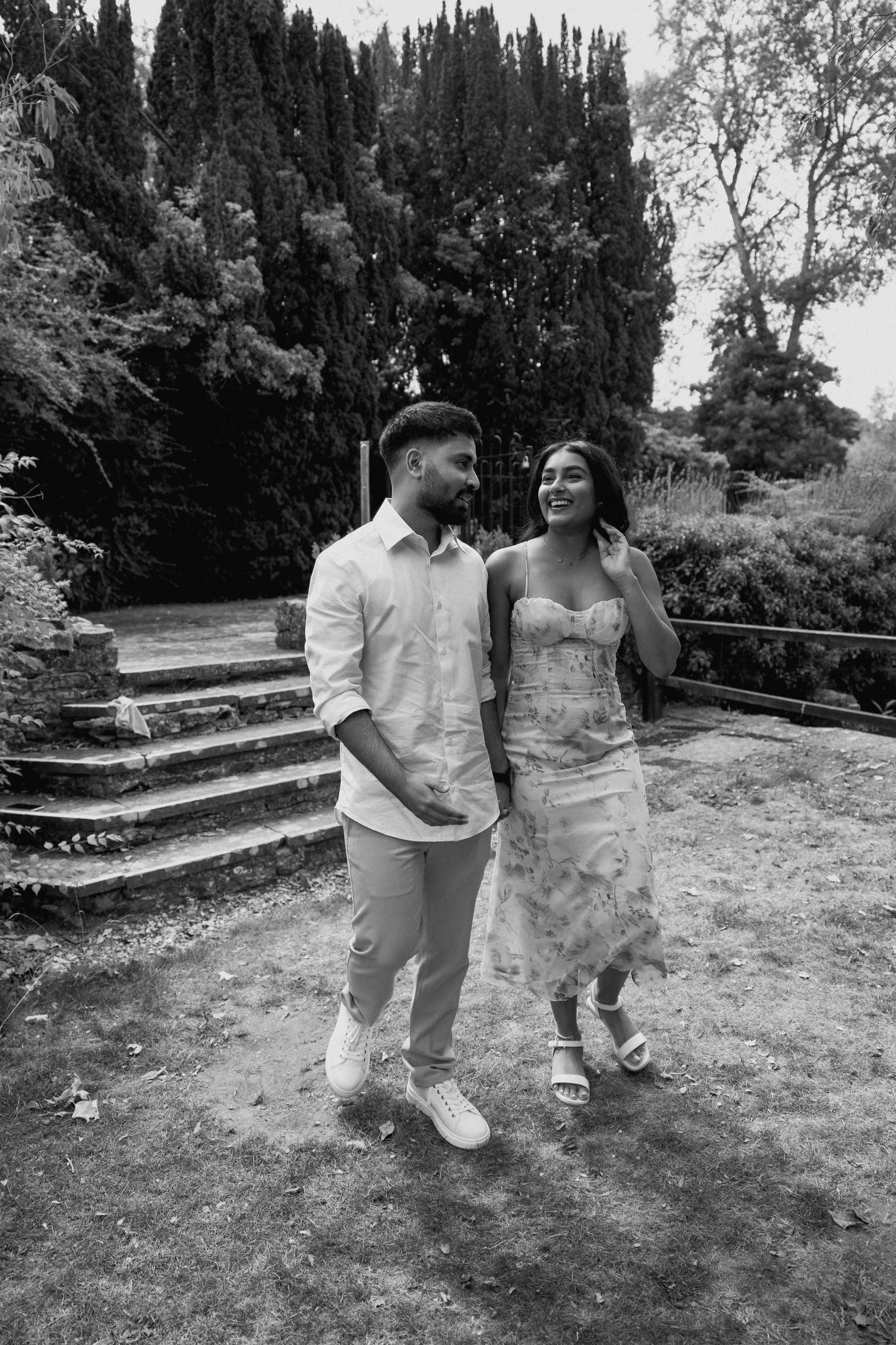 Jaymesh & Lina-19.jpg