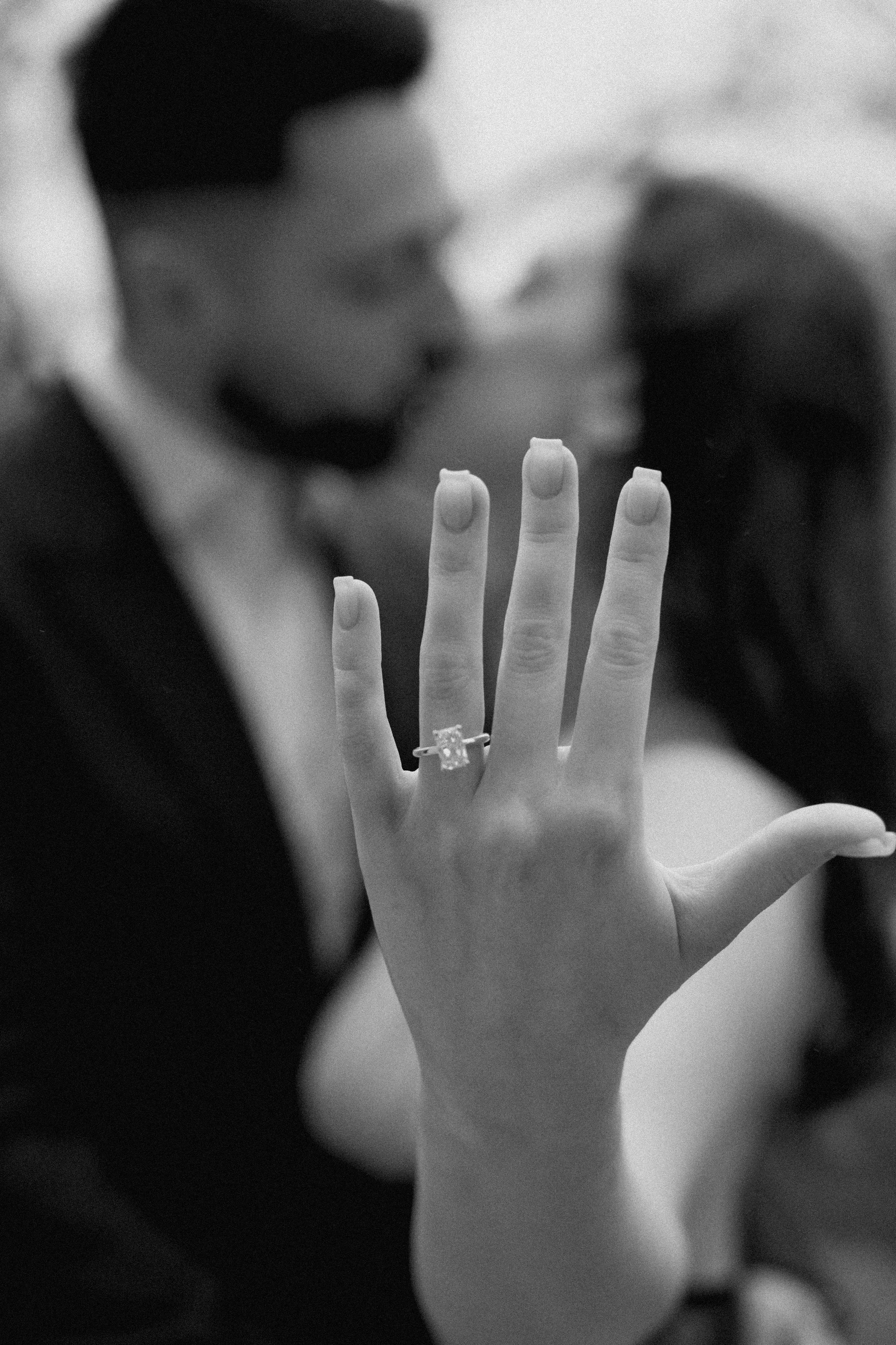 Kevin & Melissa Previews-17.jpg