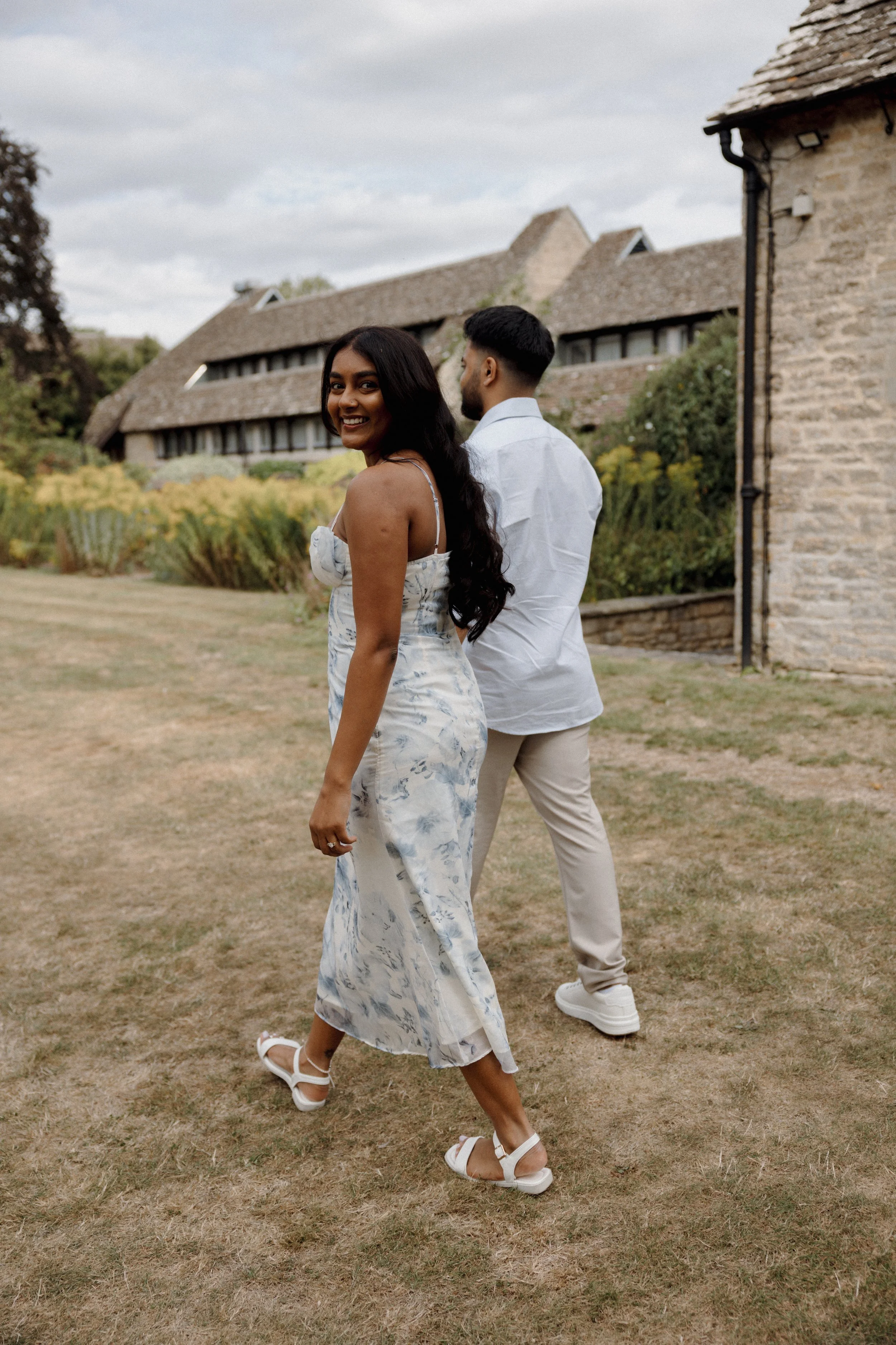 Jaymesh & Lina-26.jpg