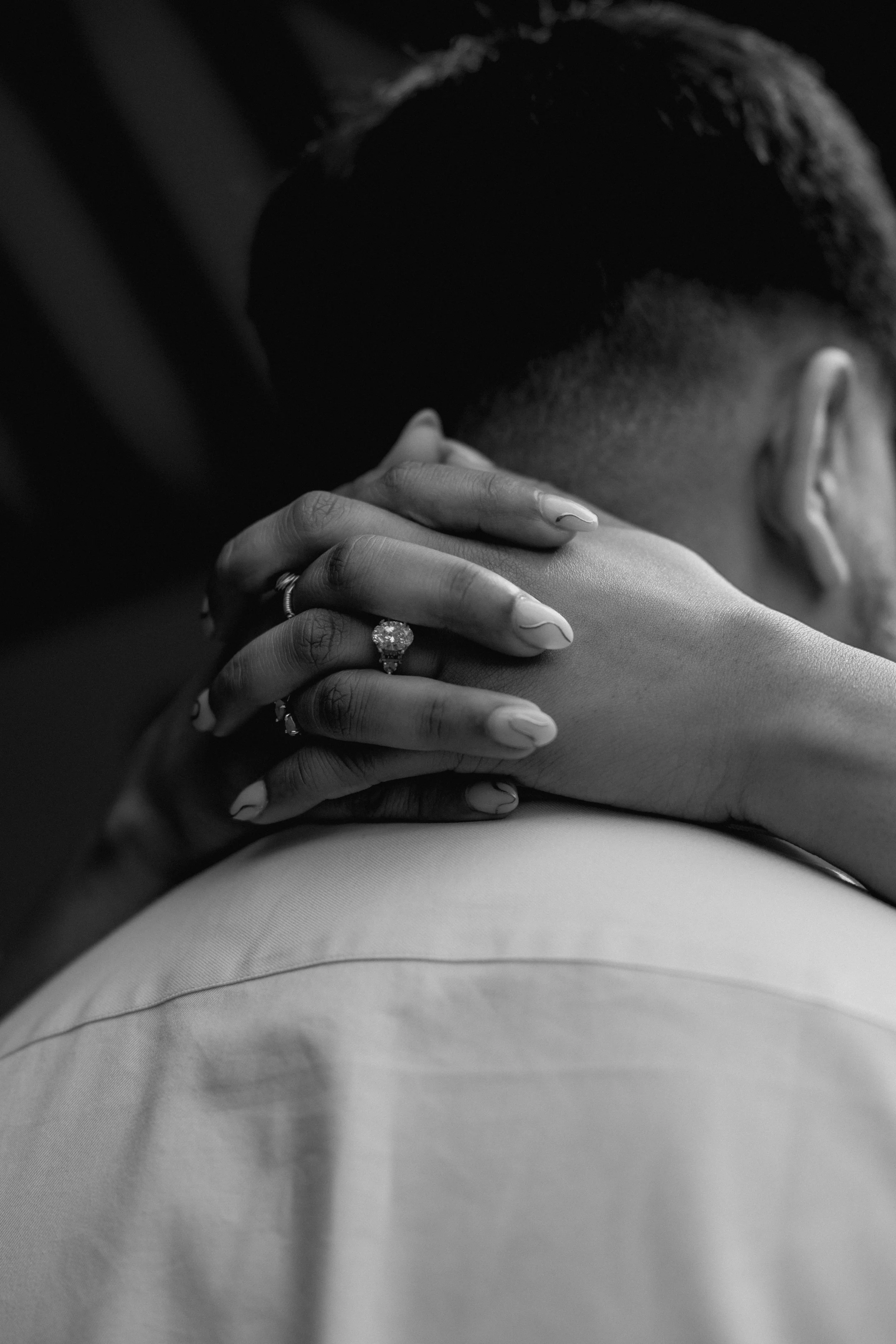 Jaymesh & Lina-8.jpg
