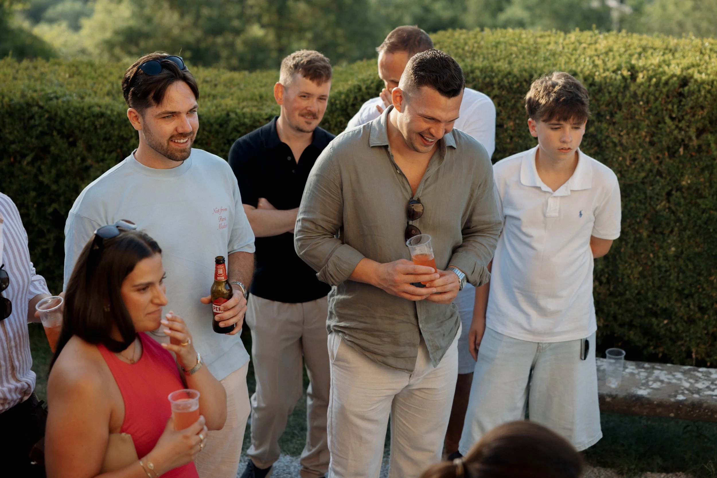 Welcome Party-60.jpg