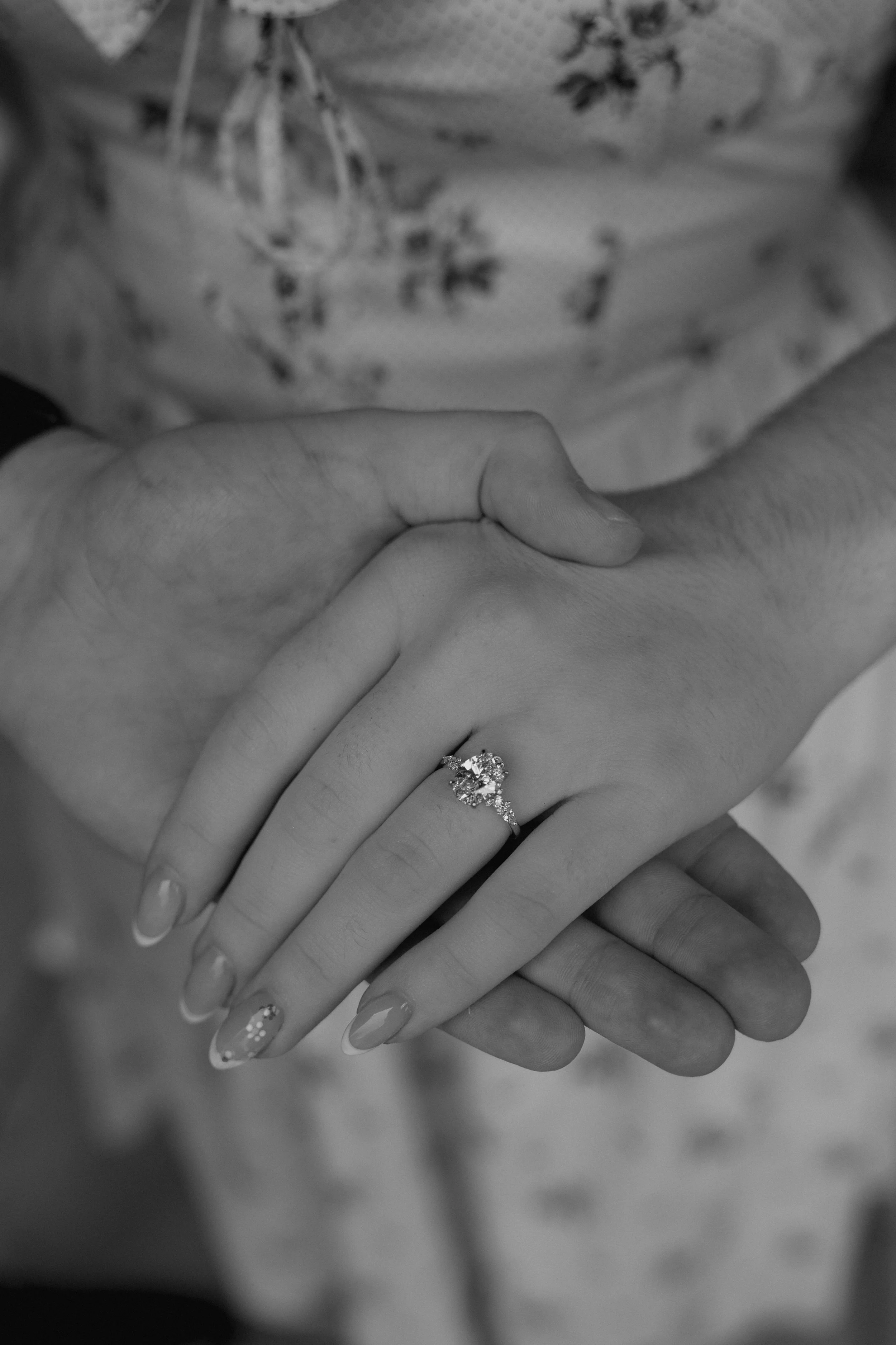 The Proposal-135.jpg