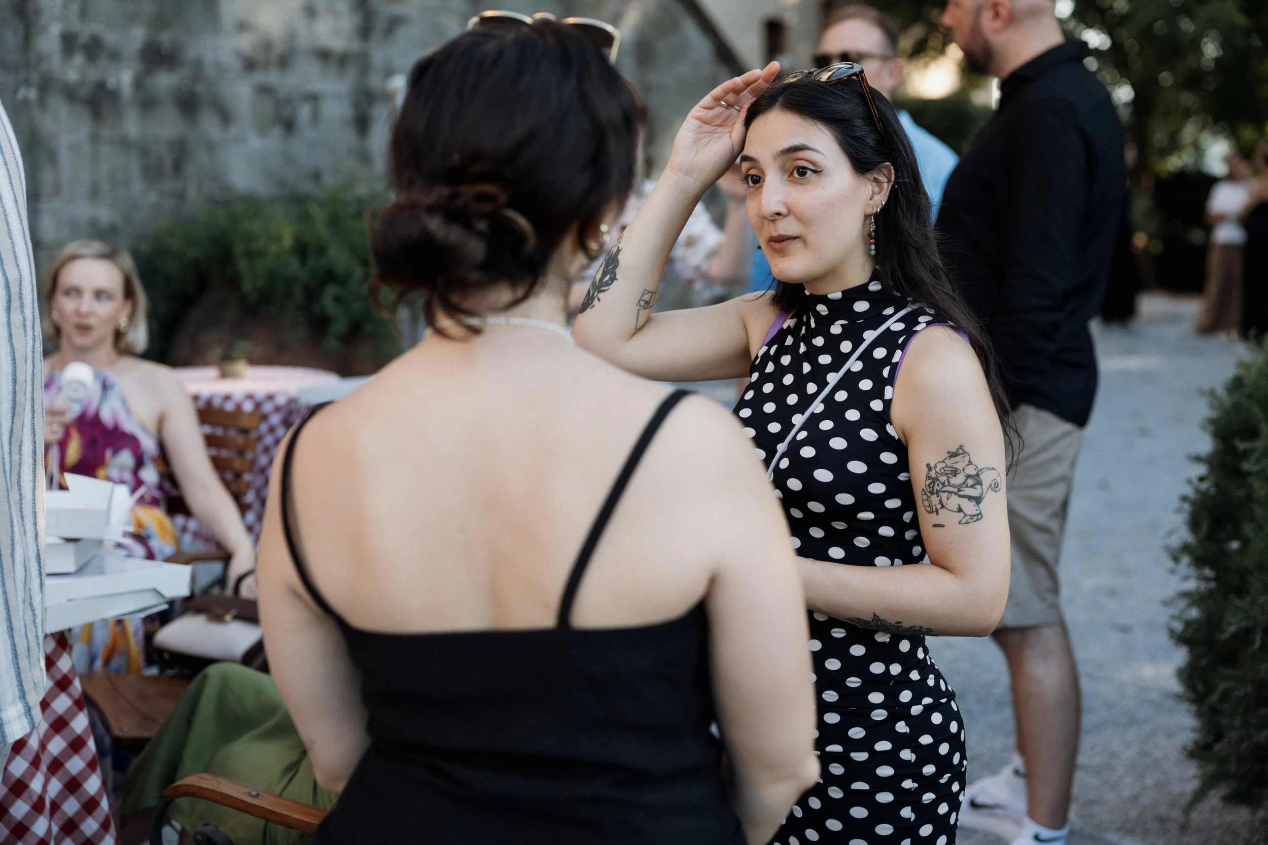 Welcome Party-19.jpg