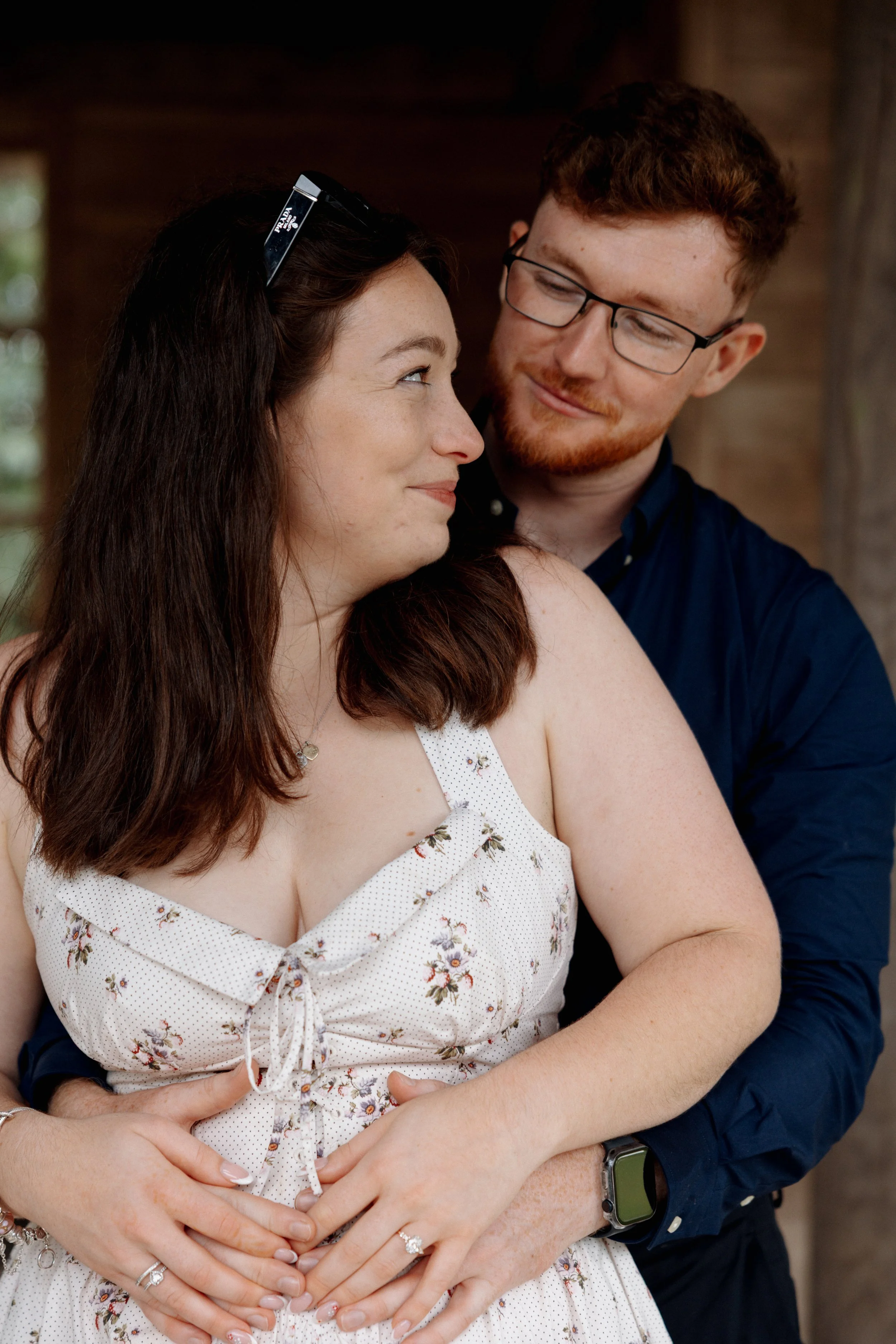 Abbey & Harry Portraits-64.jpg