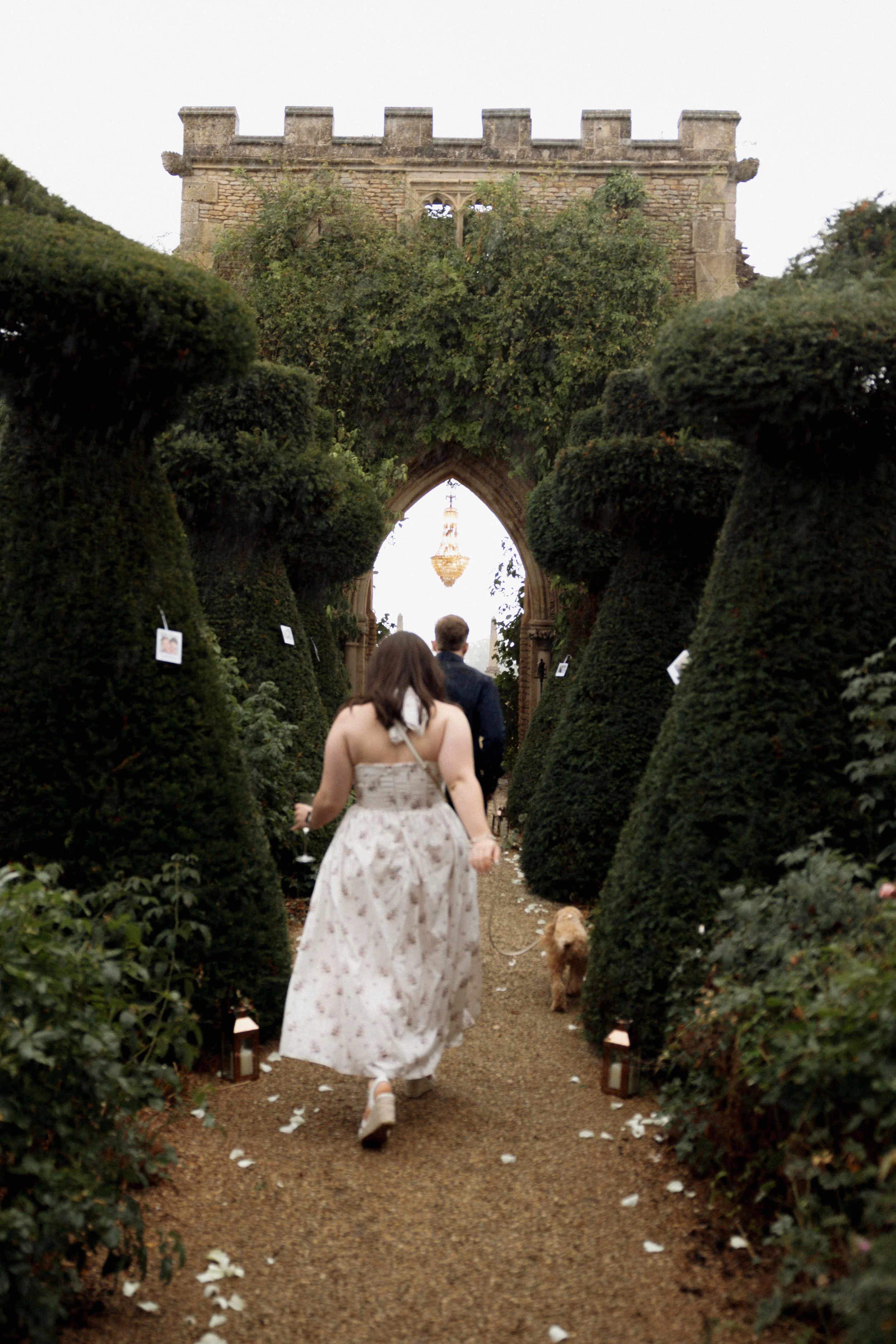 The Proposal-45.jpg